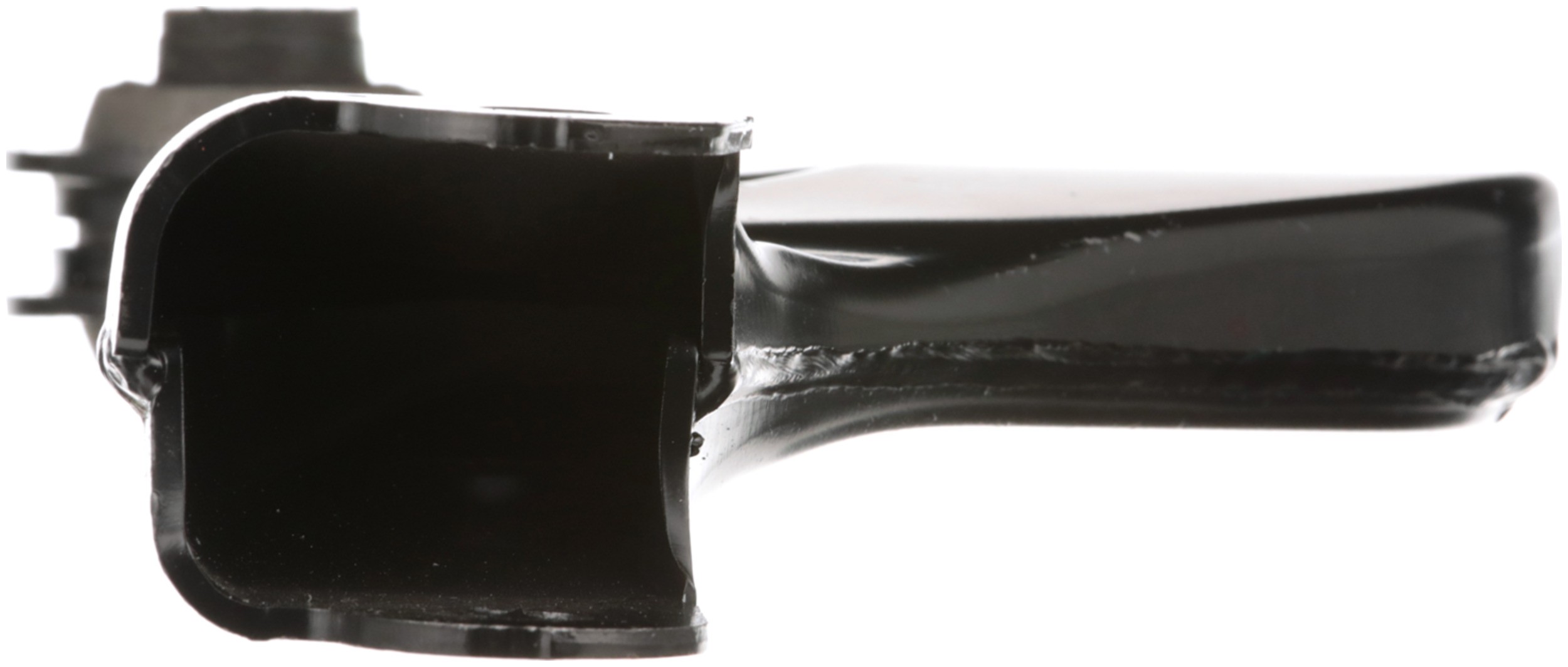 Delphi TC6917 Suspension Control Arm - Image 4
