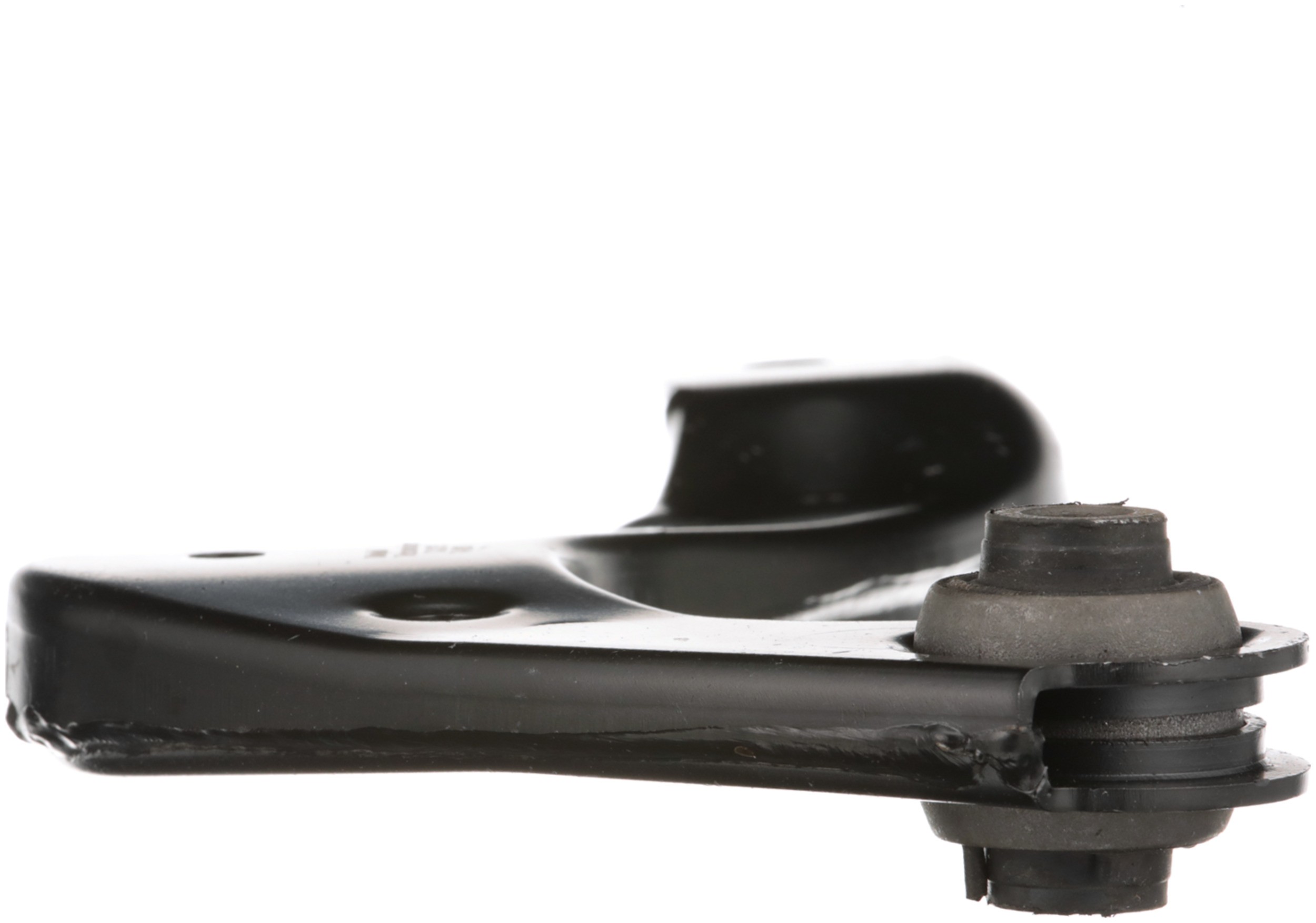 Delphi TC6917 Suspension Control Arm - Image 5