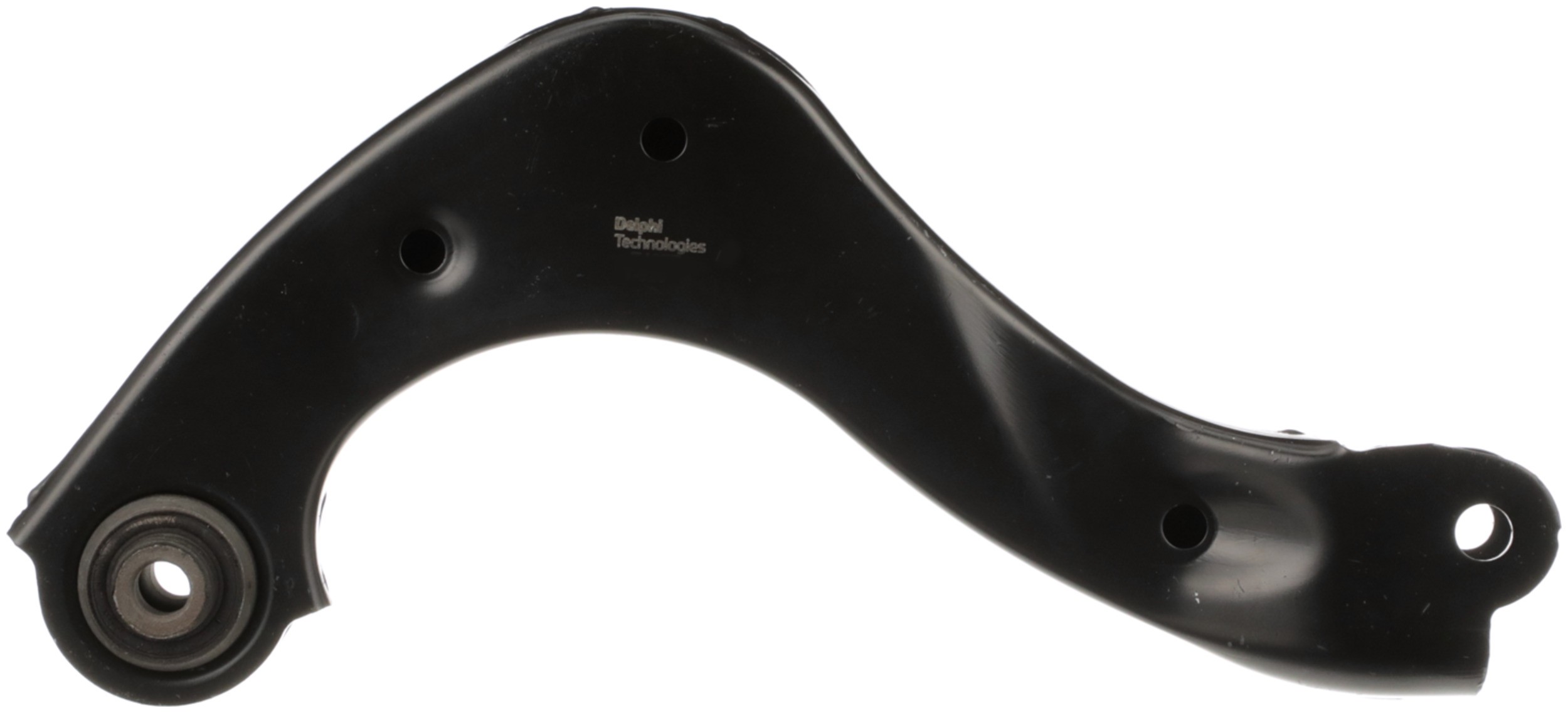 Delphi TC6917 Suspension Control Arm - Image 6