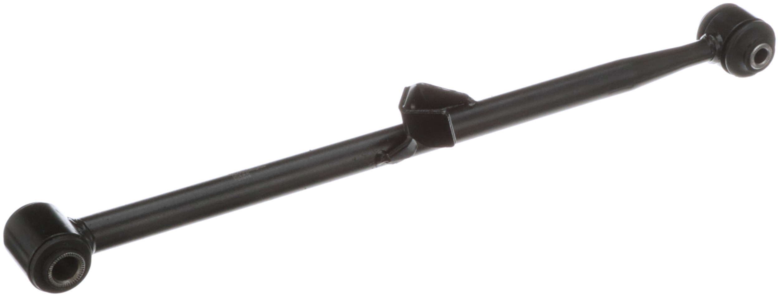 Delphi TC6919 Suspension Control Arm and Ball Joint Assembly - Image 7