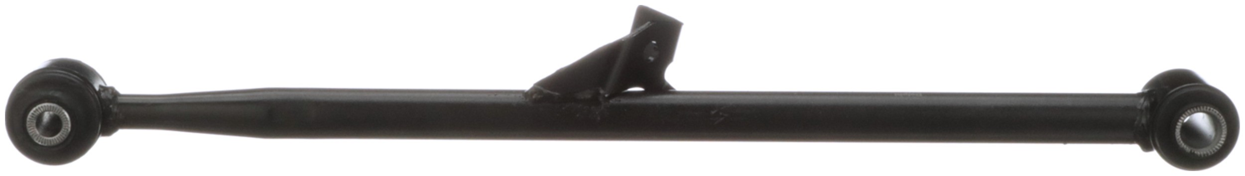 Delphi TC6919 Suspension Control Arm and Ball Joint Assembly - Image 6