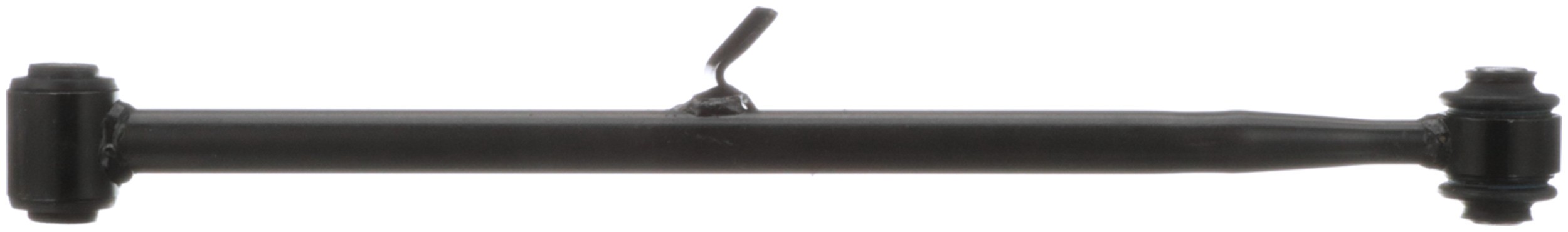 Delphi TC6919 Suspension Control Arm and Ball Joint Assembly - Image 5