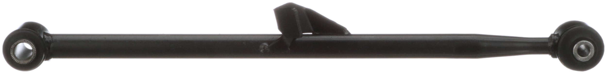 Delphi TC6919 Suspension Control Arm and Ball Joint Assembly - Image 4