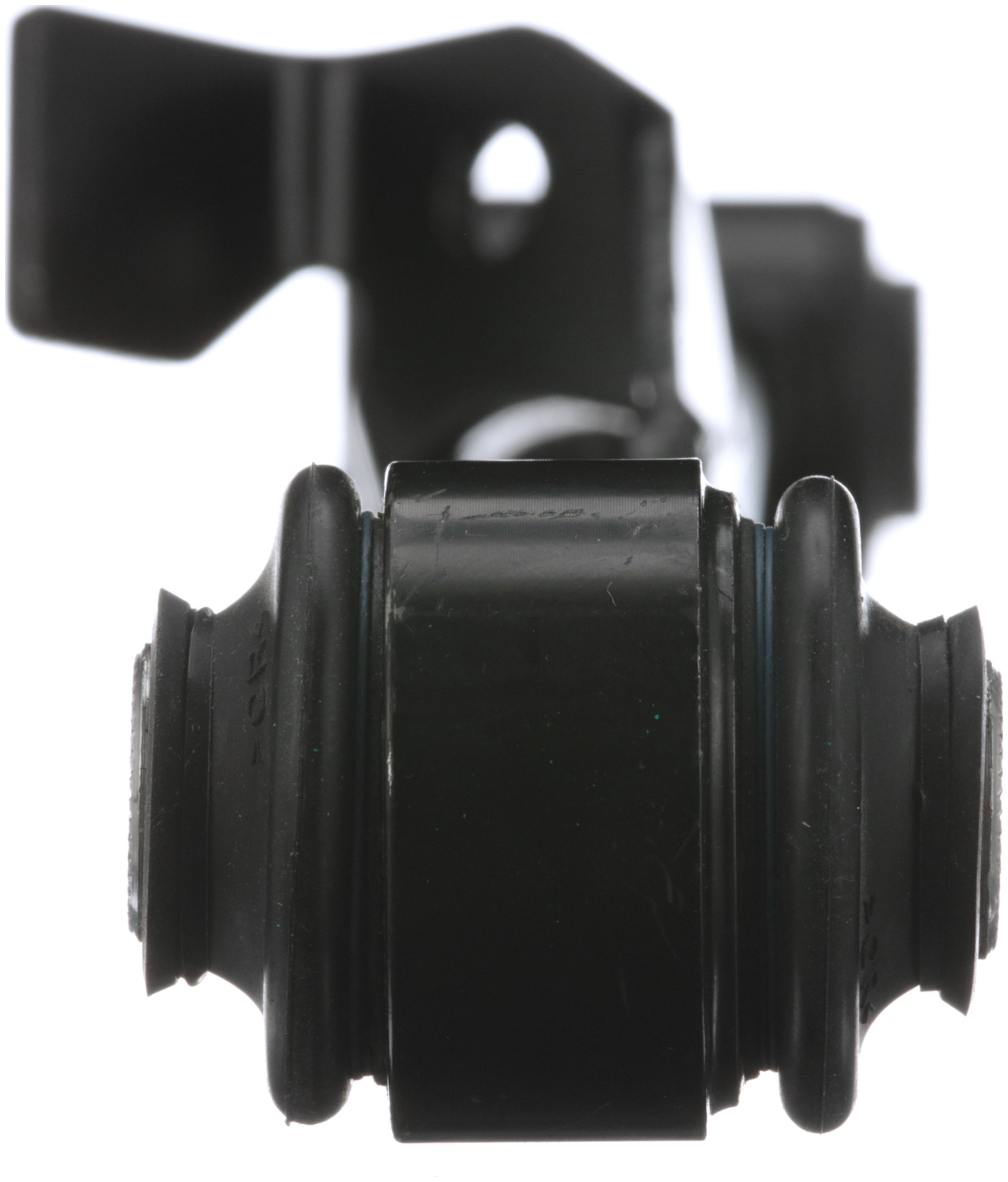Delphi TC6919 Suspension Control Arm and Ball Joint Assembly - Image 3