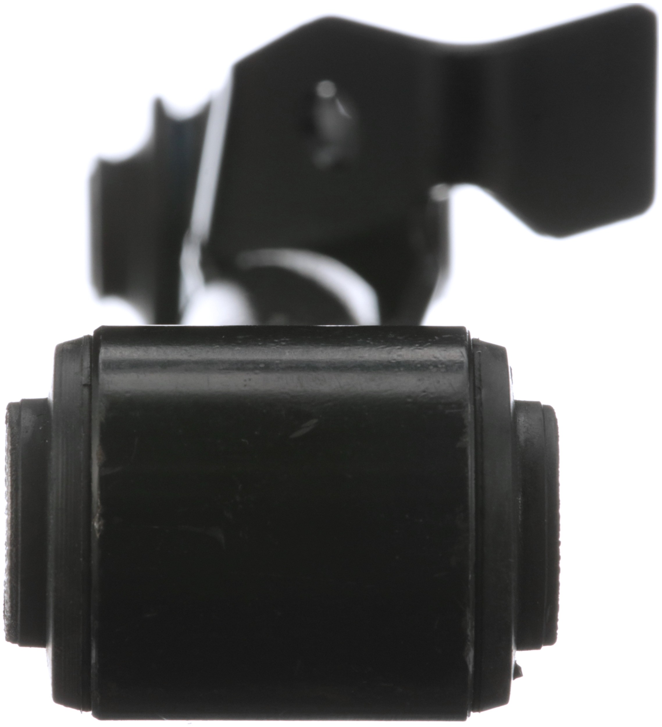 Delphi TC6919 Suspension Control Arm and Ball Joint Assembly - Image 2
