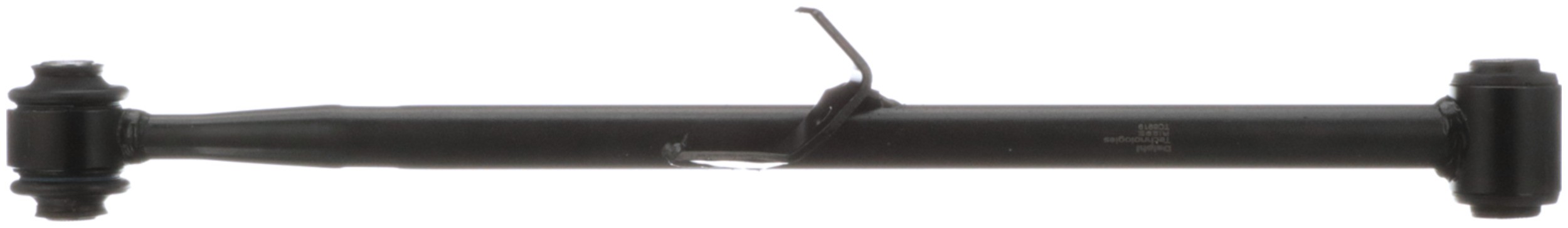 Delphi TC6919 Suspension Control Arm and Ball Joint Assembly