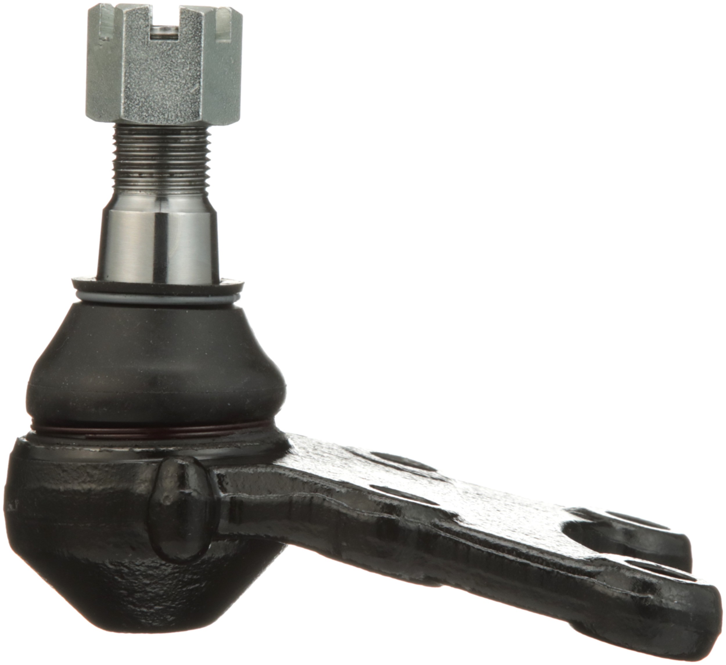 Delphi TC691 Suspension Ball Joint - Image 4