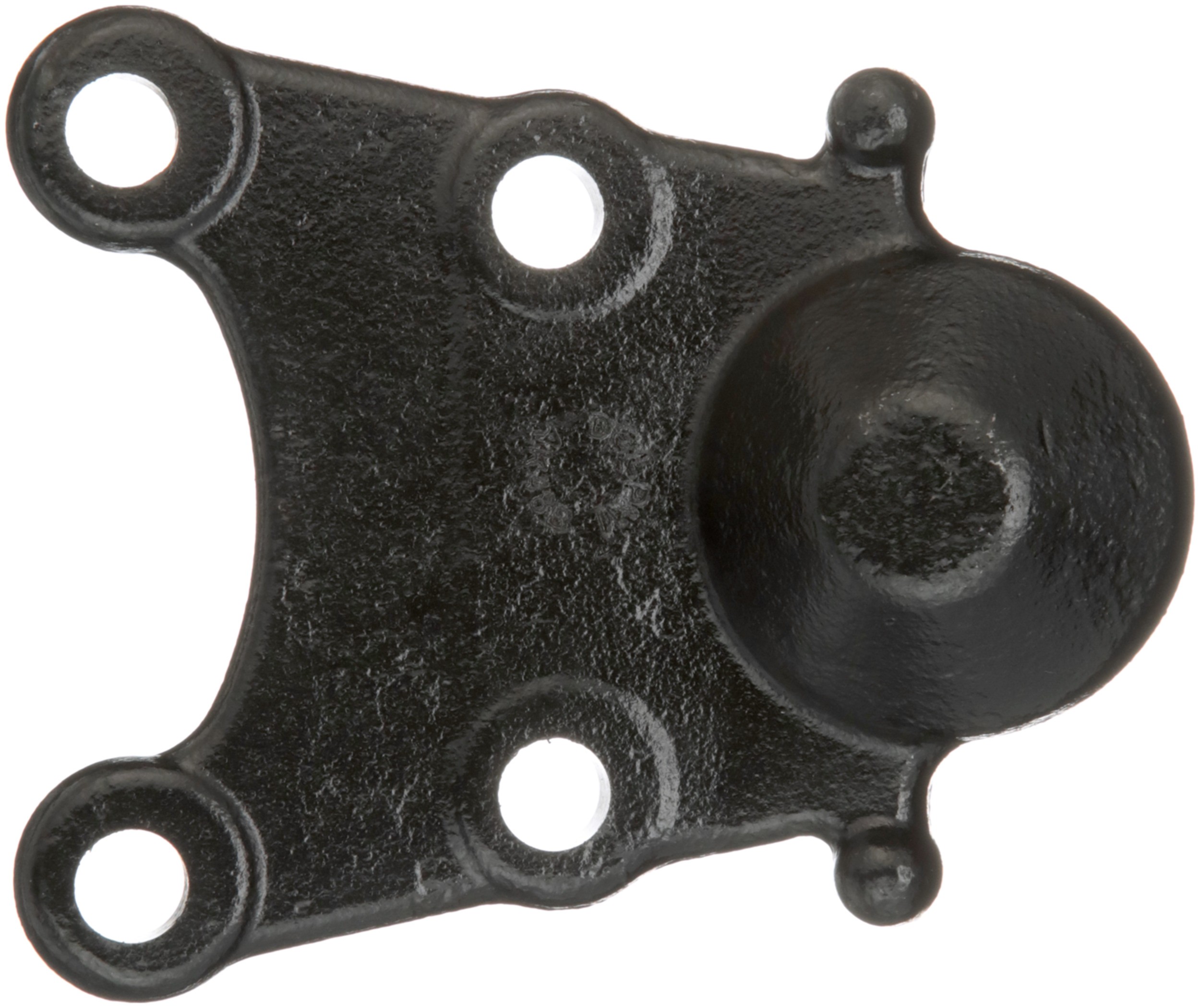 Delphi TC691 Suspension Ball Joint - Image 5