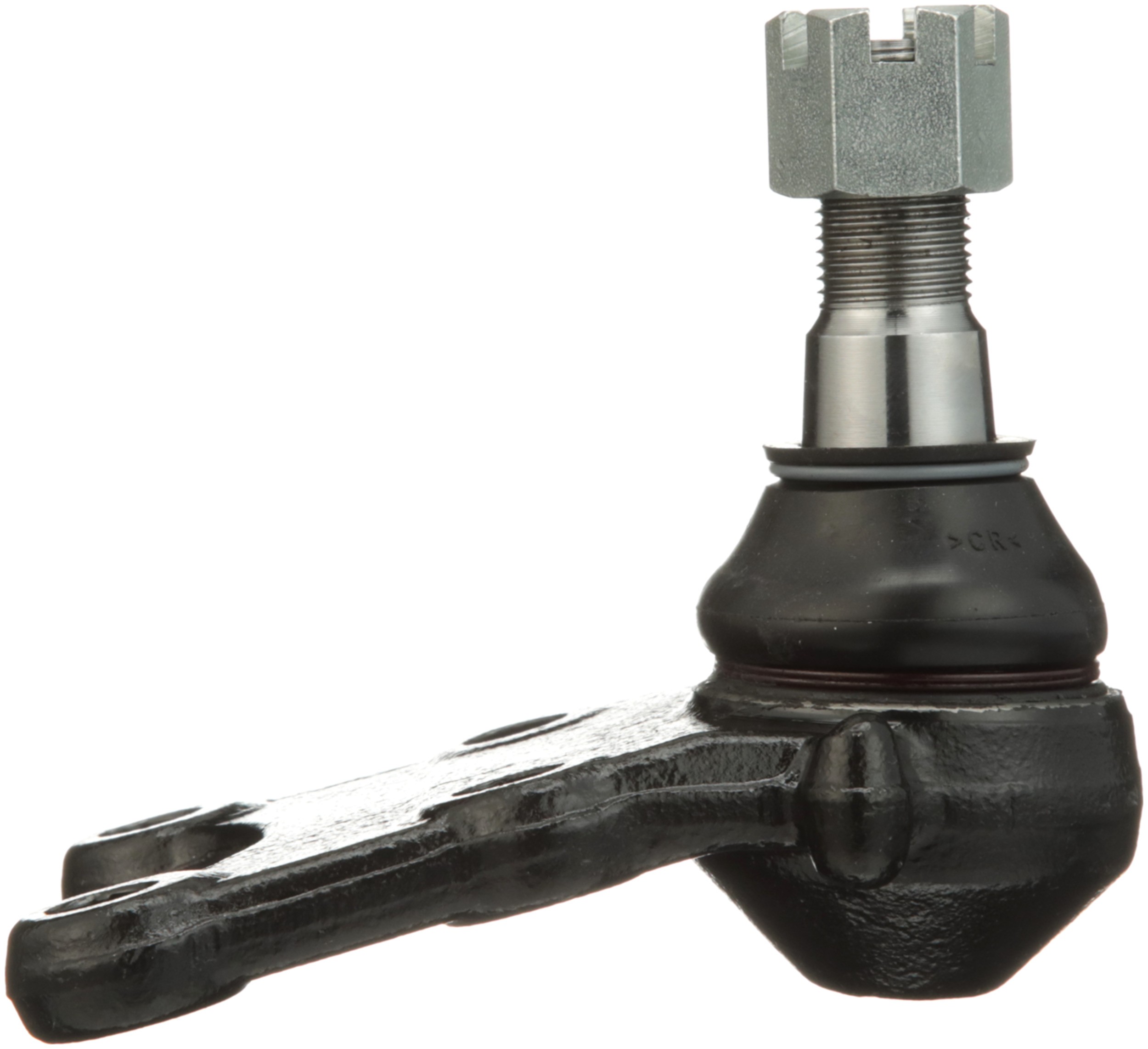Delphi TC691 Suspension Ball Joint - Image 6