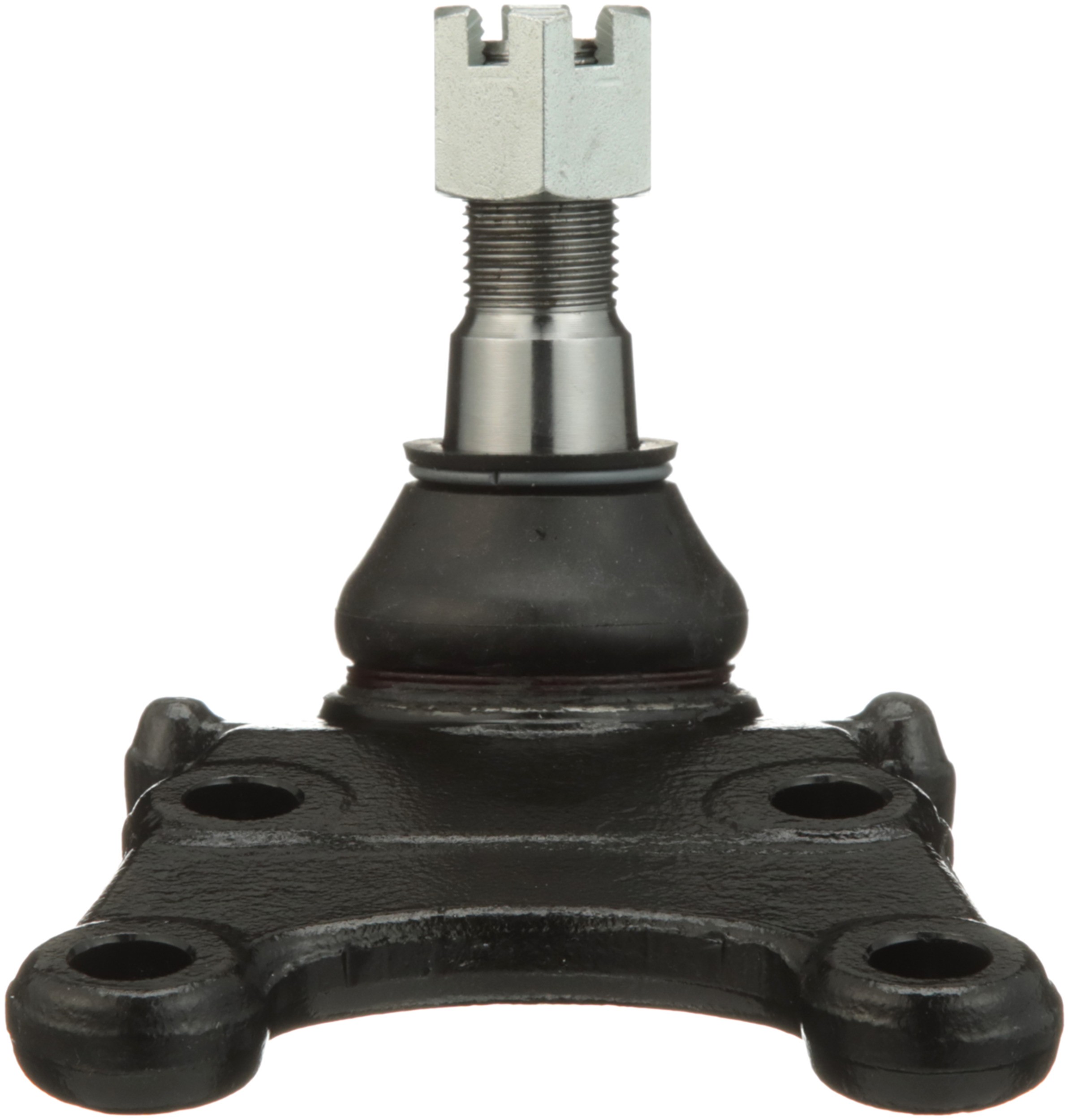 Delphi TC691 Suspension Ball Joint - Image 8