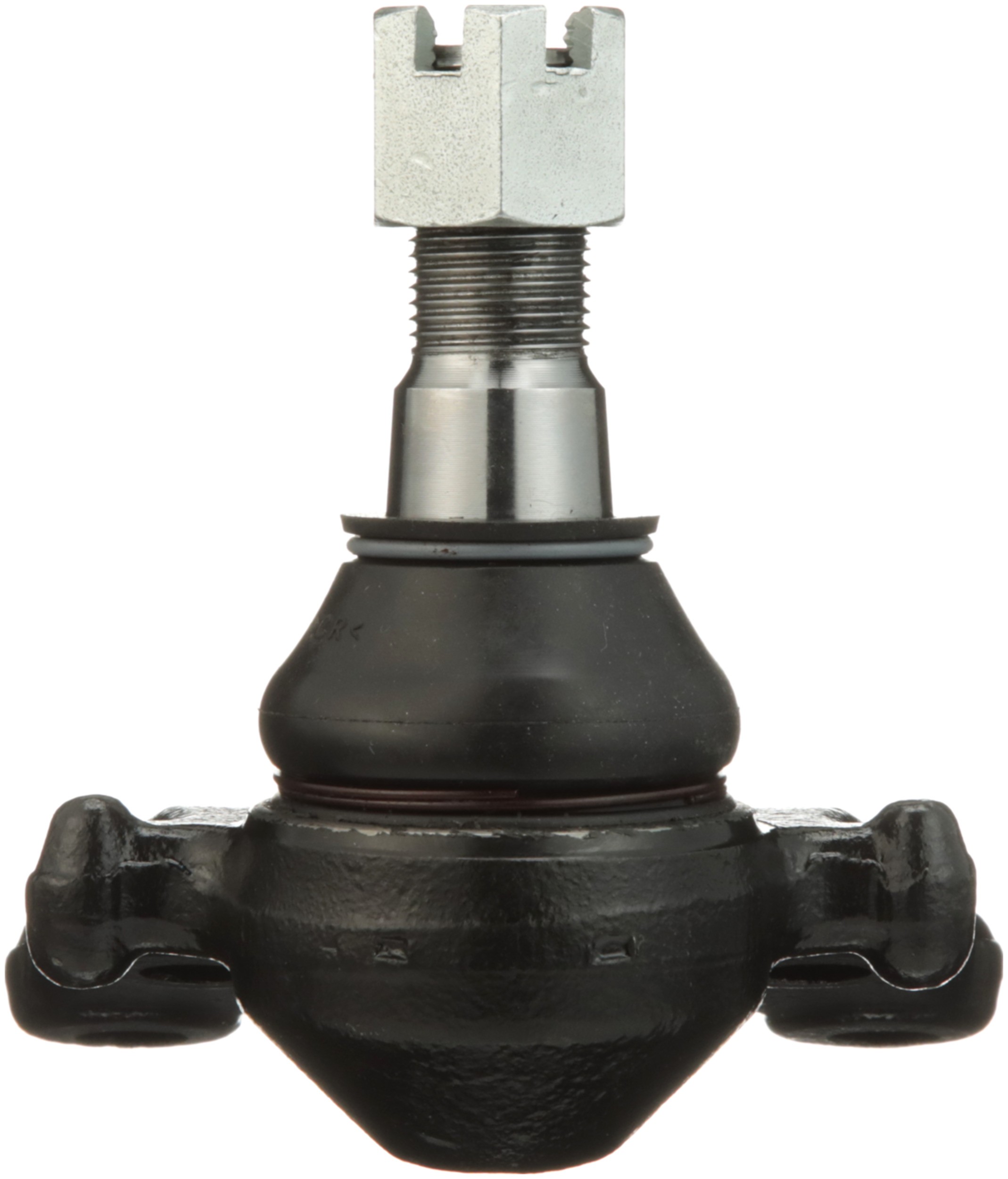 Delphi TC691 Suspension Ball Joint - Image 2