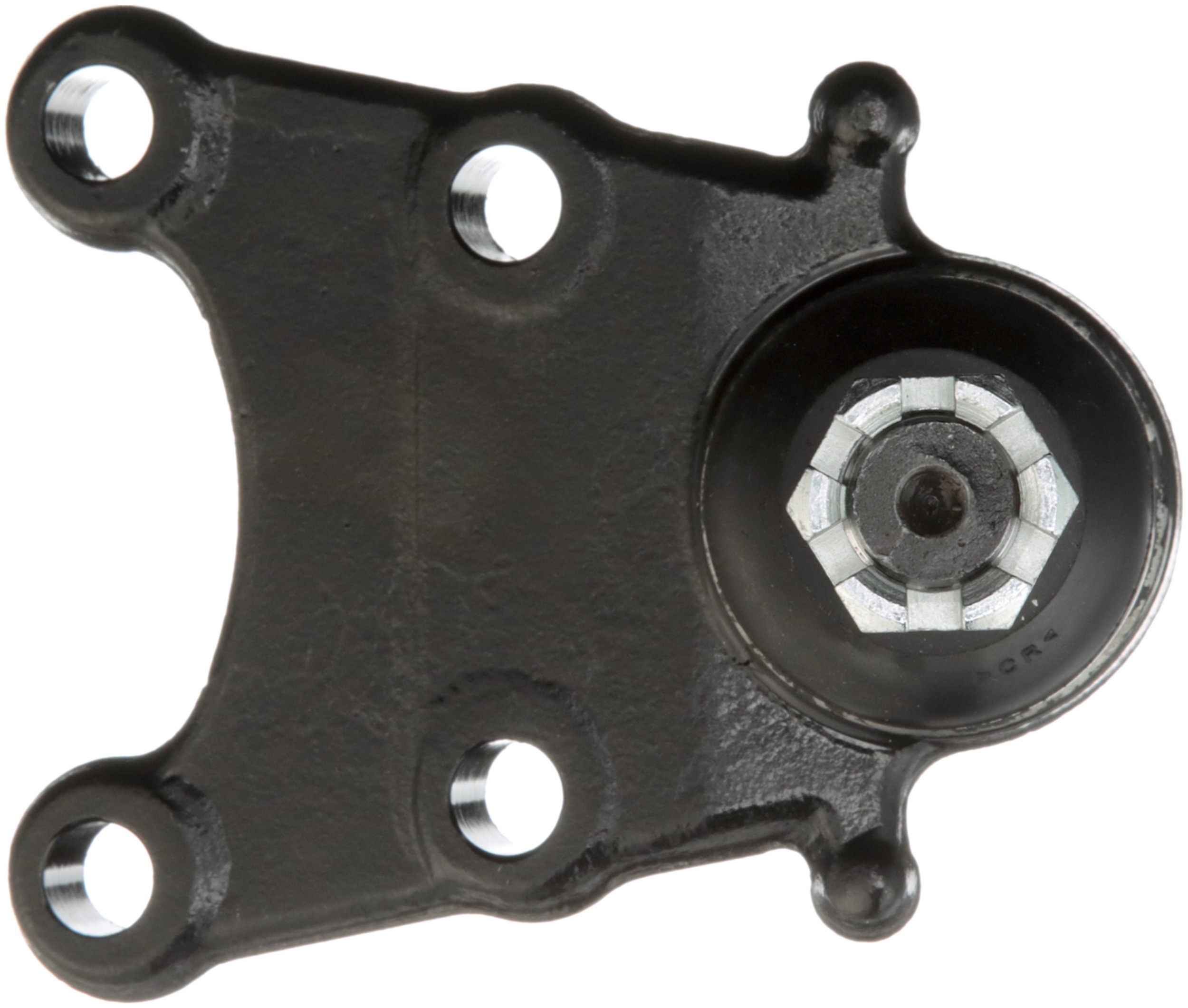 Delphi TC691 Suspension Ball Joint