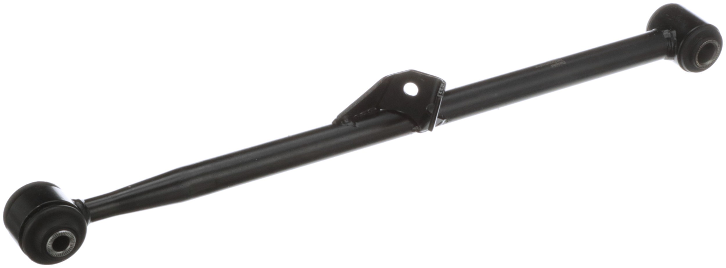 Delphi TC6920 Suspension Control Arm and Ball Joint Assembly
