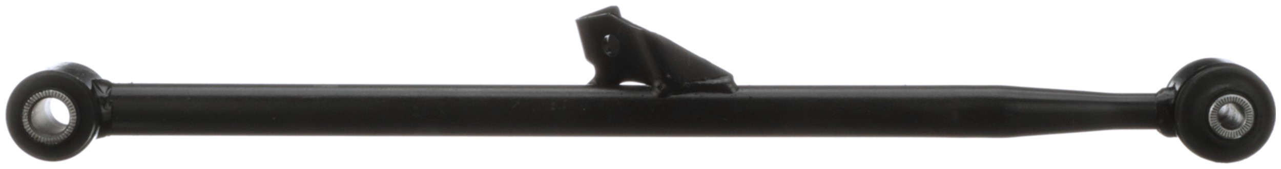 Delphi TC6920 Suspension Control Arm and Ball Joint Assembly - Image 2