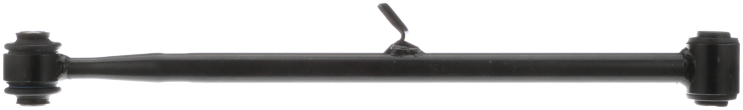 Delphi TC6920 Suspension Control Arm and Ball Joint Assembly - Image 3