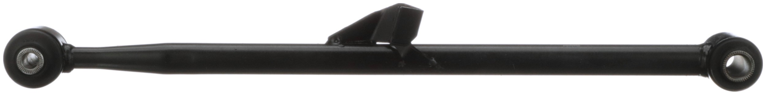 Delphi TC6920 Suspension Control Arm and Ball Joint Assembly - Image 4