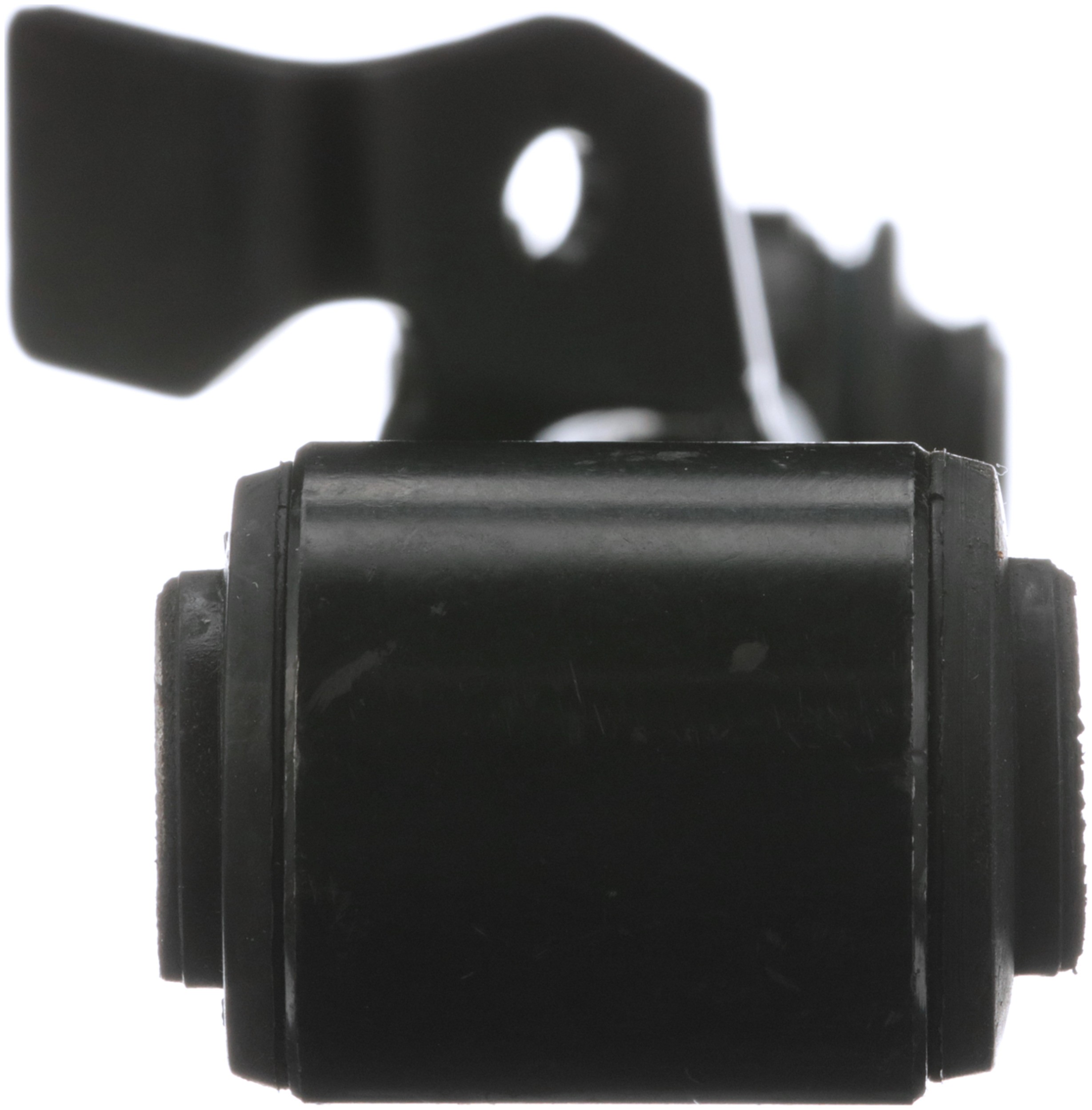 Delphi TC6920 Suspension Control Arm and Ball Joint Assembly - Image 5