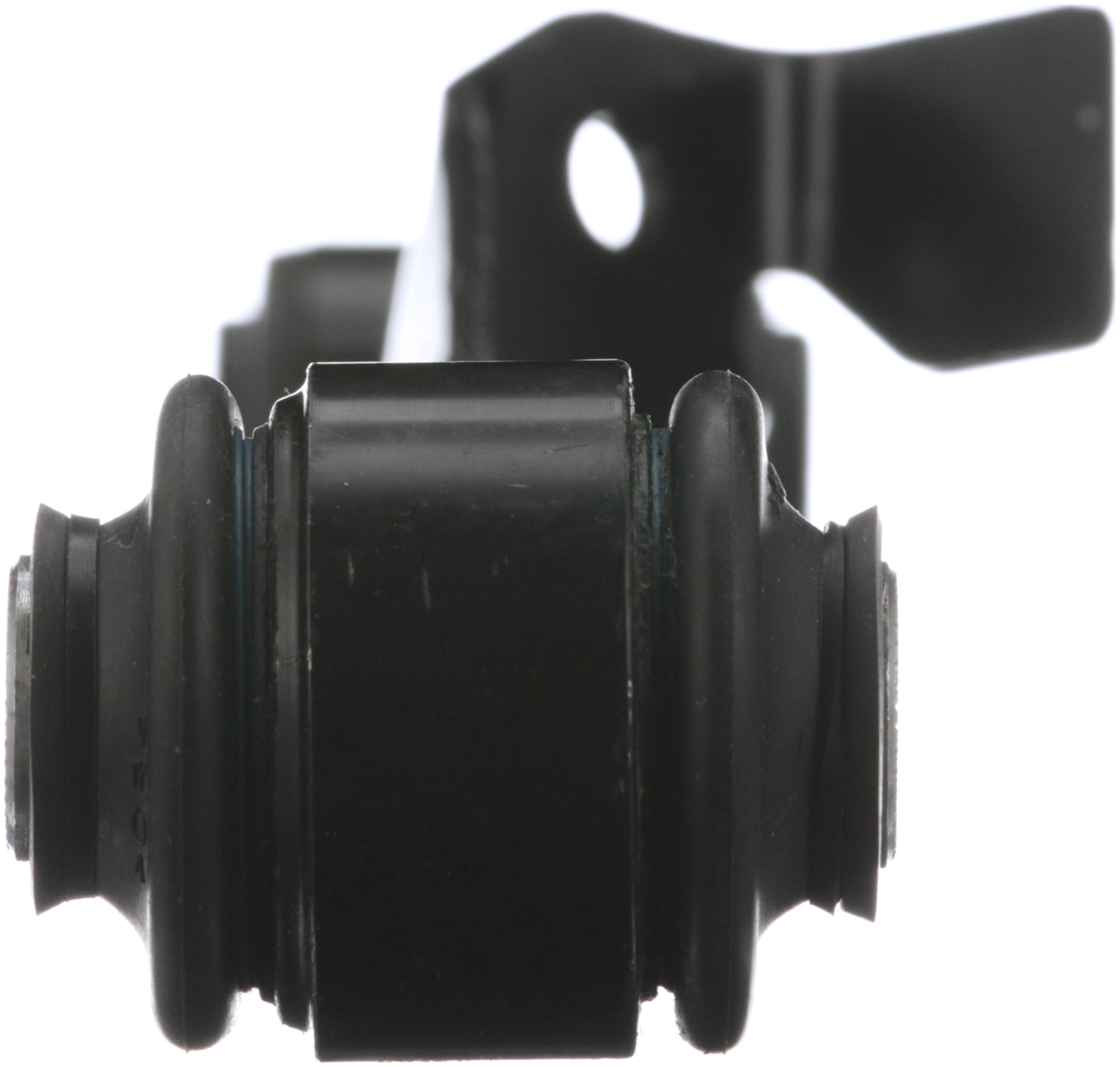Delphi TC6920 Suspension Control Arm and Ball Joint Assembly - Image 6