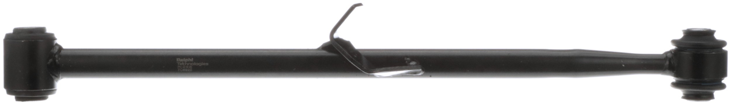 Delphi TC6920 Suspension Control Arm and Ball Joint Assembly - Image 7