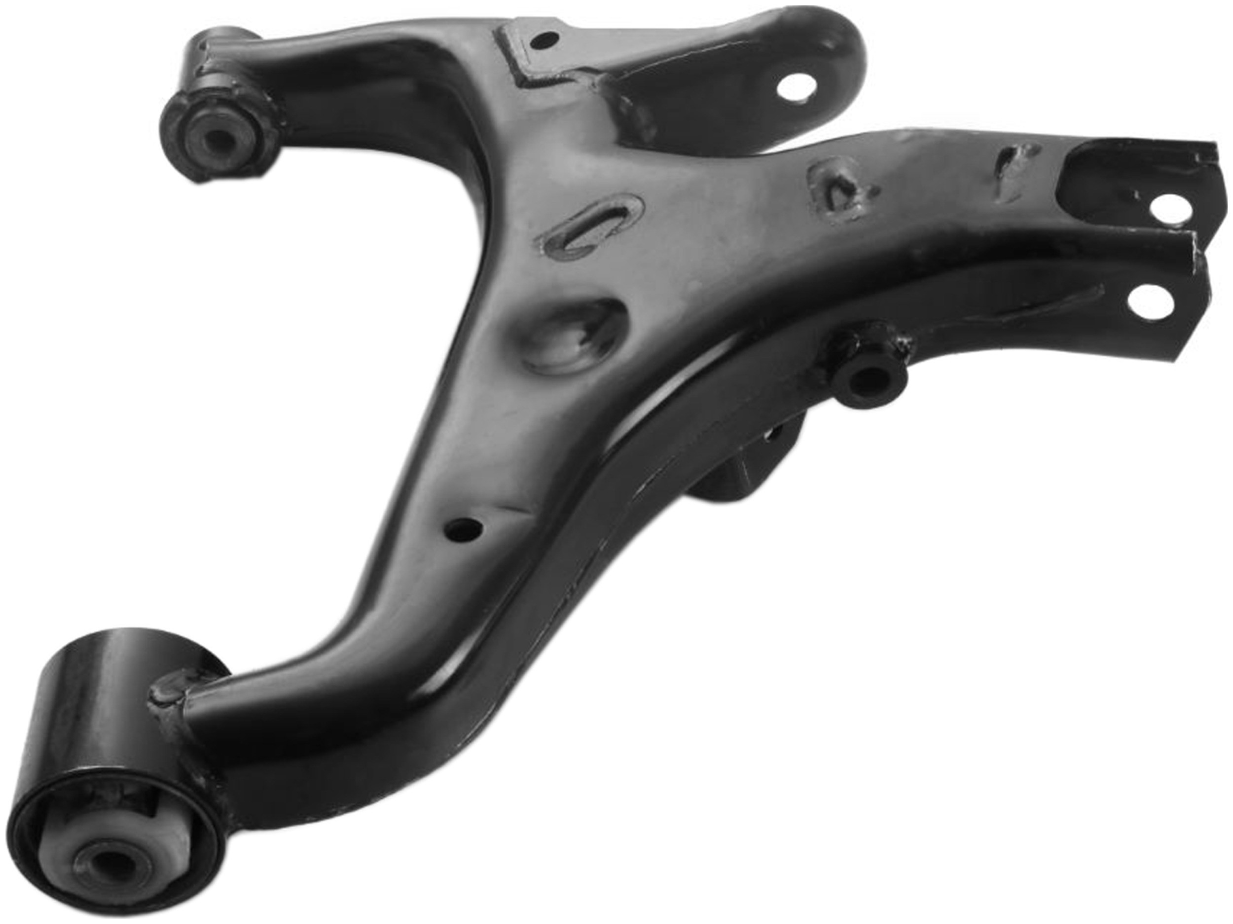 Delphi TC6925 Suspension Control Arm