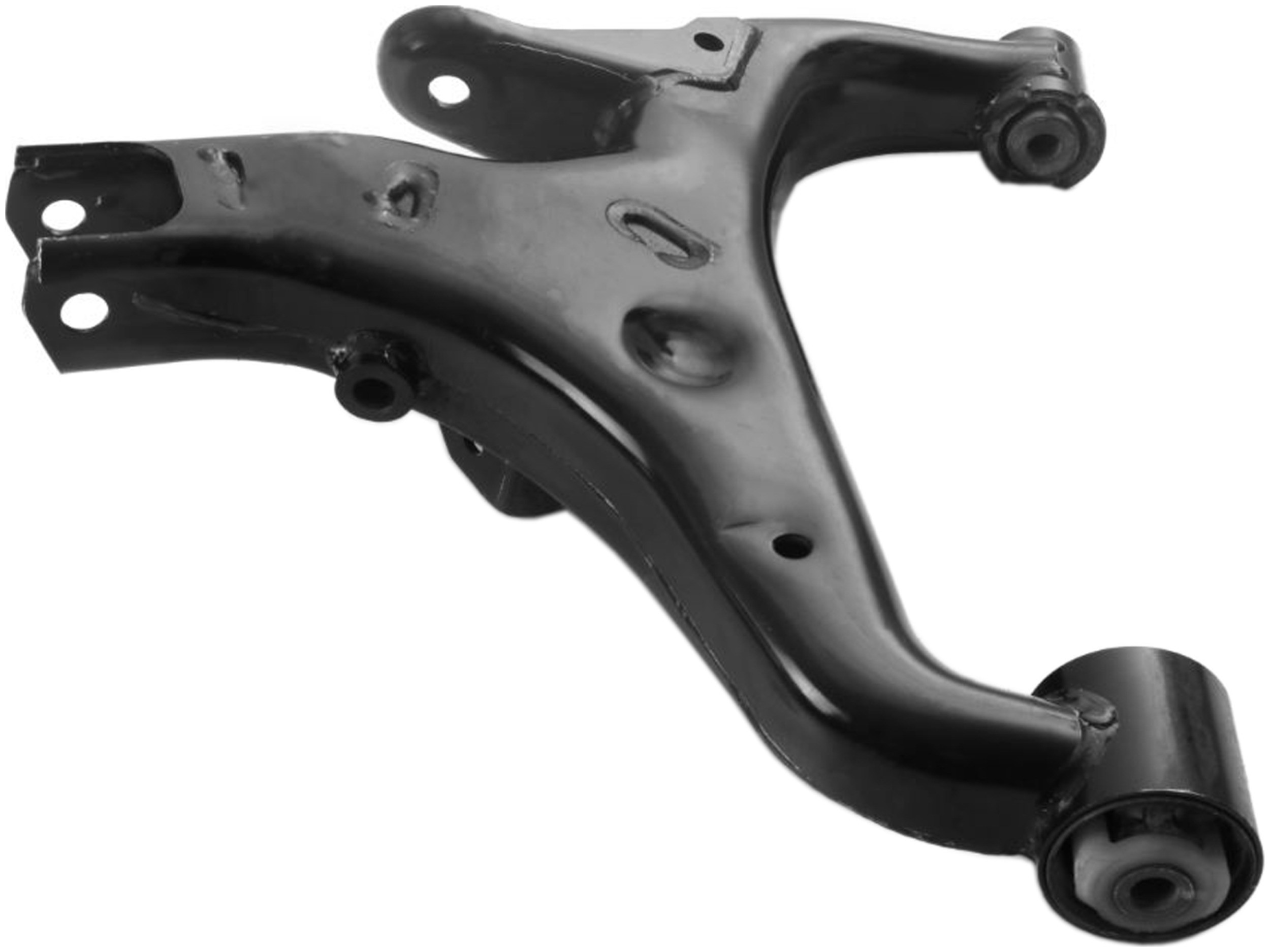 Delphi TC6926 Suspension Control Arm