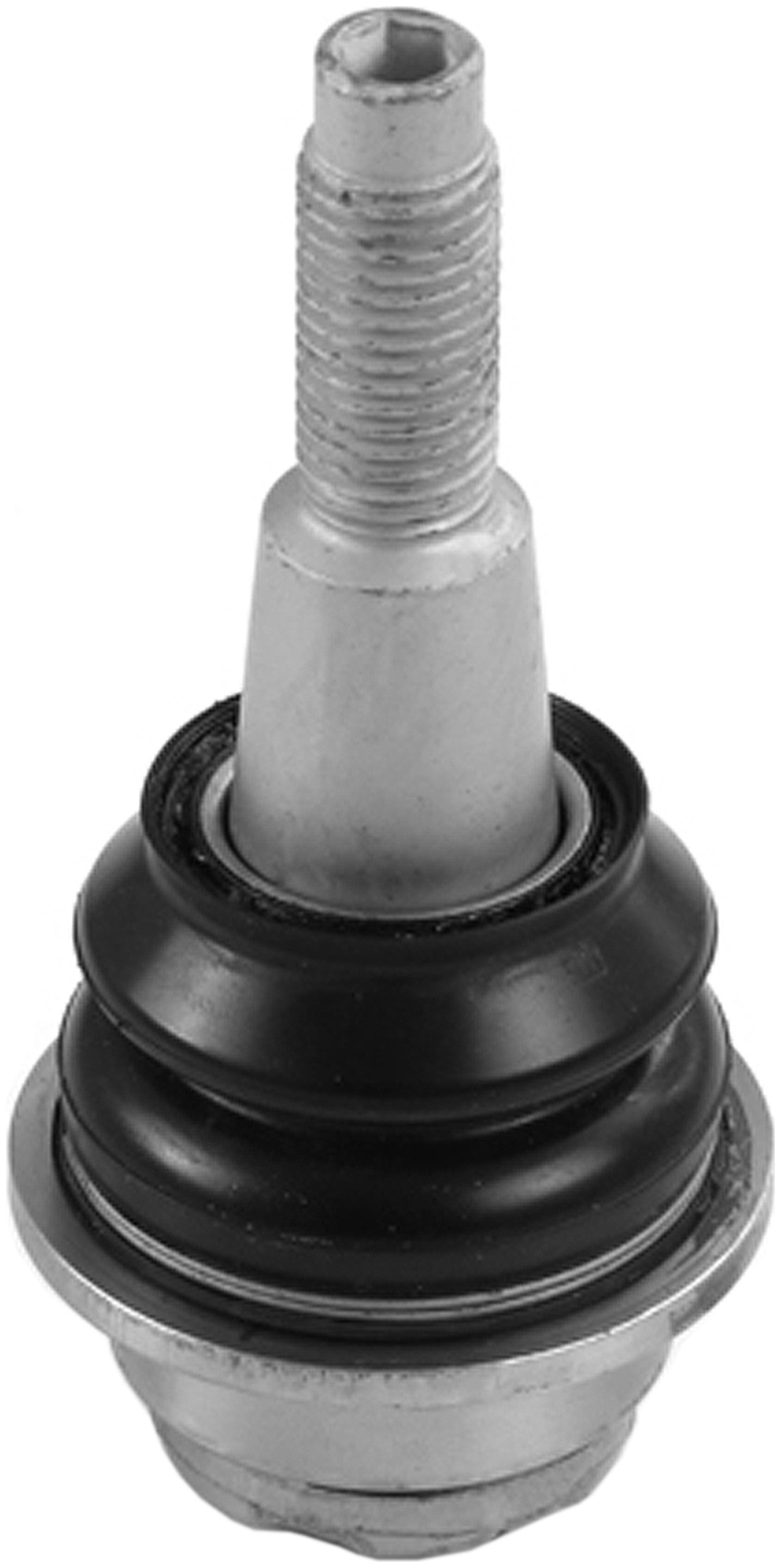 Delphi TC6928 Suspension Ball Joint