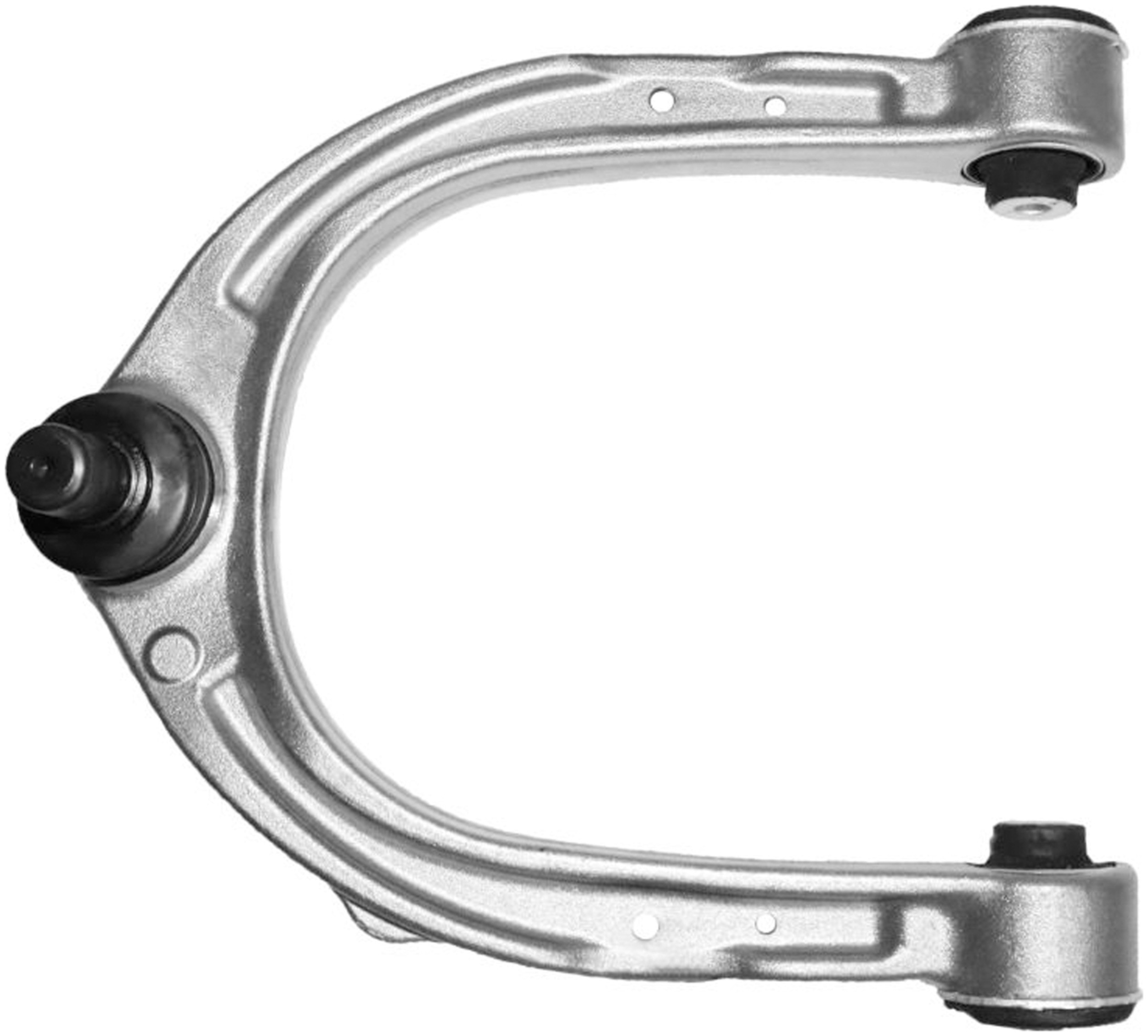 Delphi TC6932 Suspension Control Arm and Ball Joint Assembly