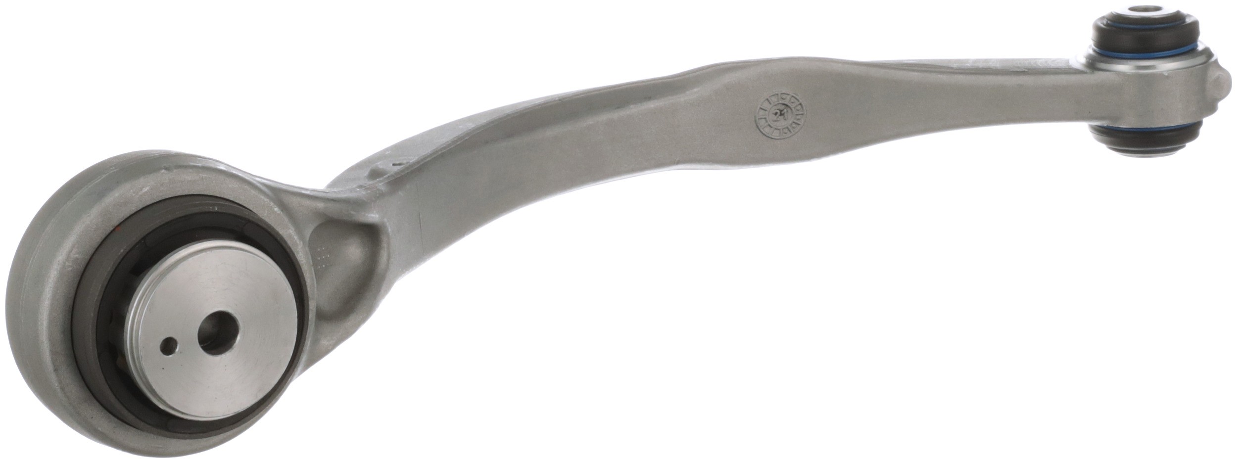 Delphi TC6933 Suspension Control Arm