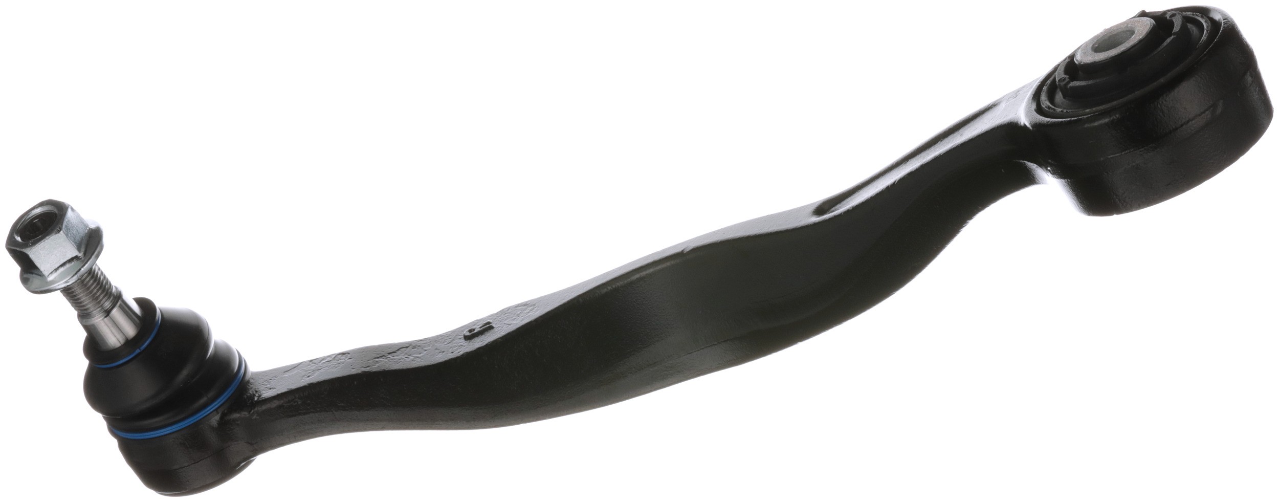 Delphi TC6935 Suspension Control Arm and Ball Joint Assembly