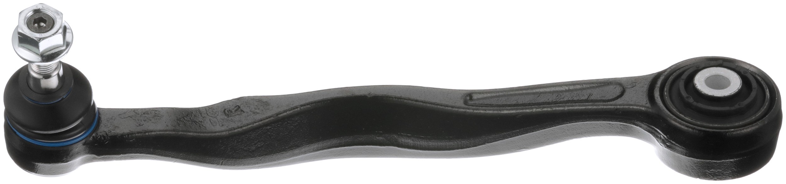 Delphi TC6935 Suspension Control Arm and Ball Joint Assembly - Image 2