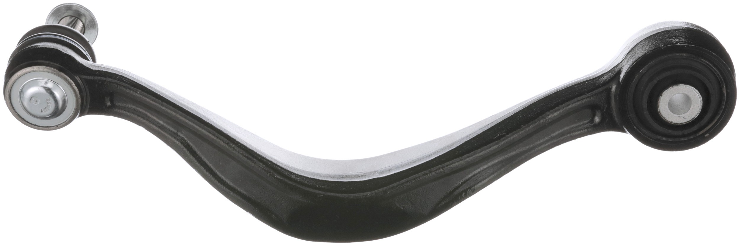 Delphi TC6935 Suspension Control Arm and Ball Joint Assembly - Image 3