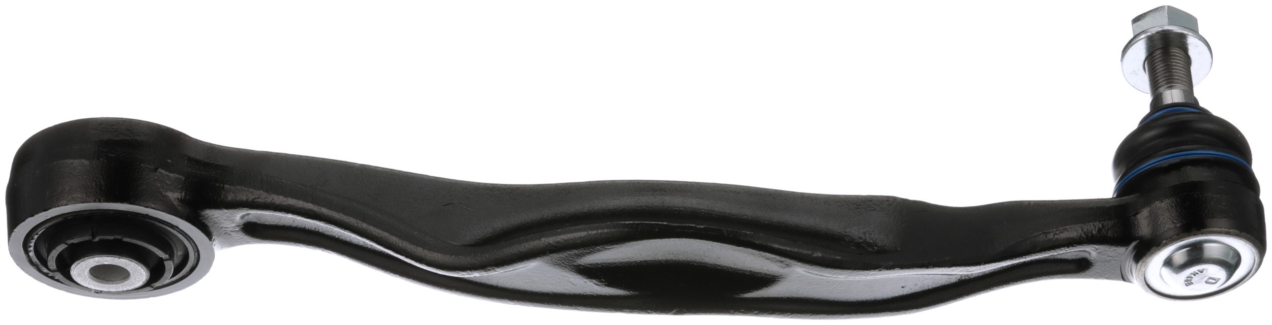 Delphi TC6935 Suspension Control Arm and Ball Joint Assembly - Image 4