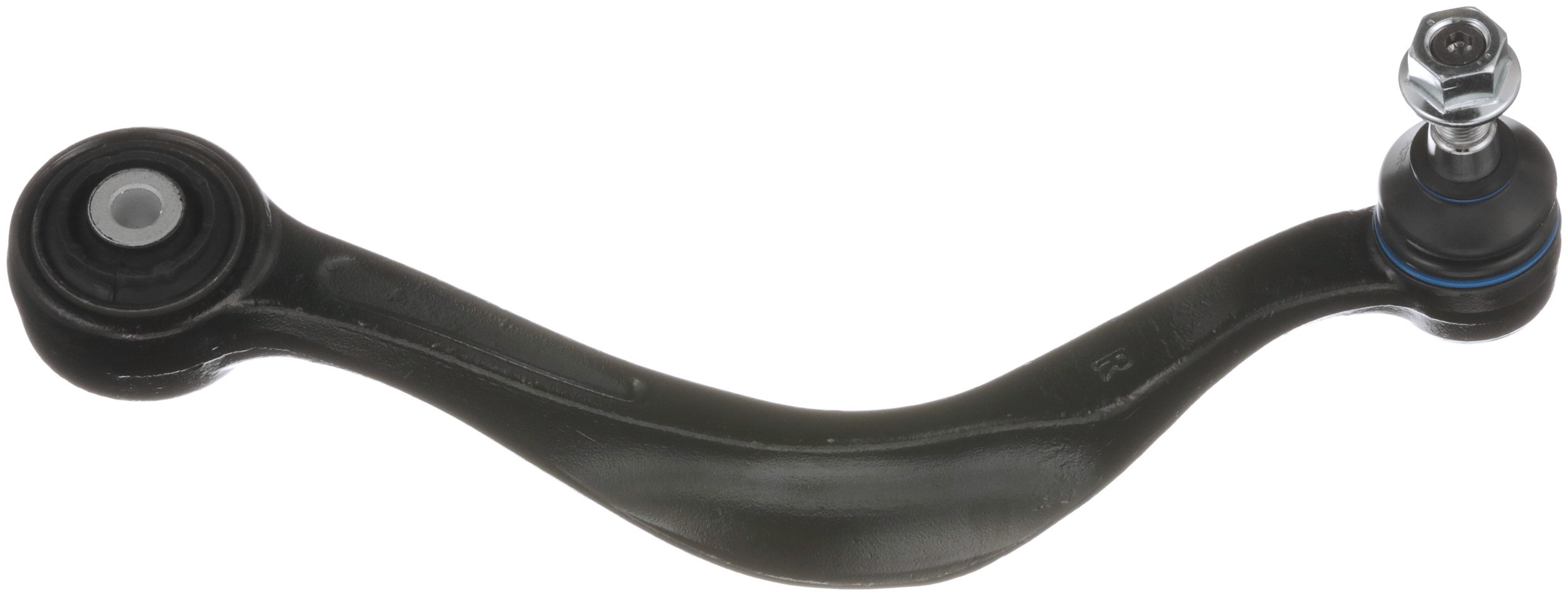 Delphi TC6935 Suspension Control Arm and Ball Joint Assembly - Image 7