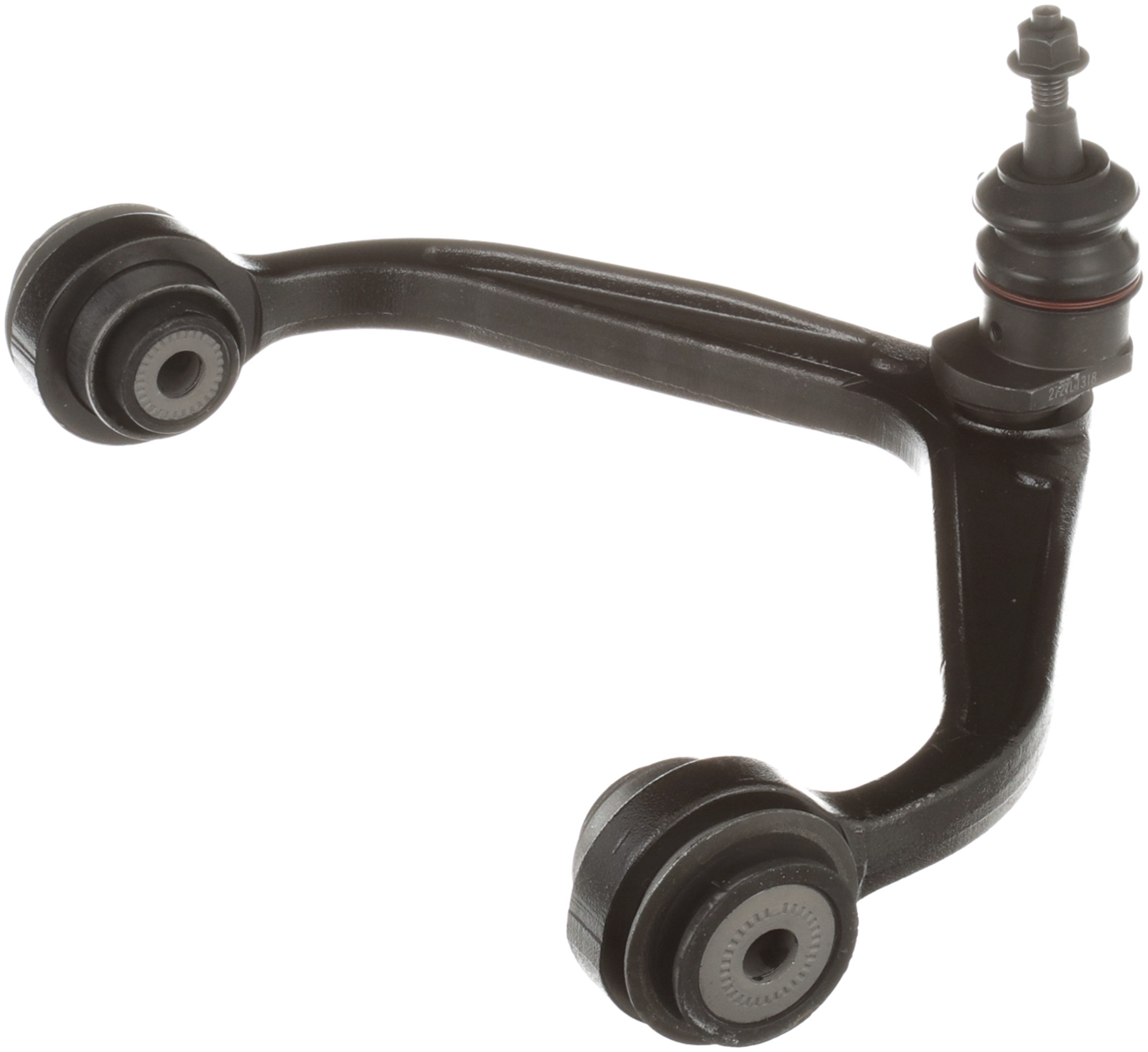 Delphi TC6942 Suspension Control Arm and Ball Joint Assembly