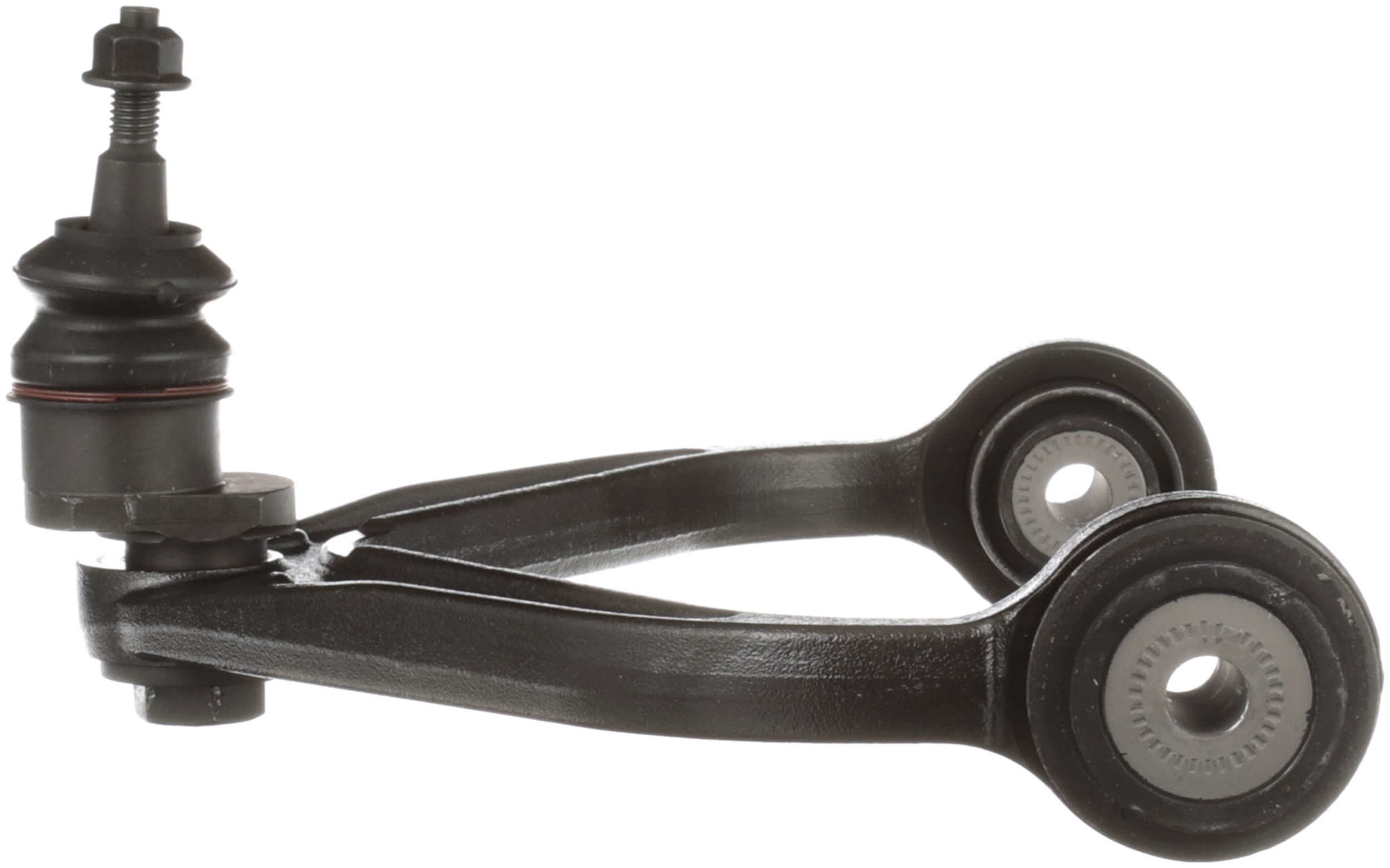 Delphi TC6942 Suspension Control Arm and Ball Joint Assembly - Image 2