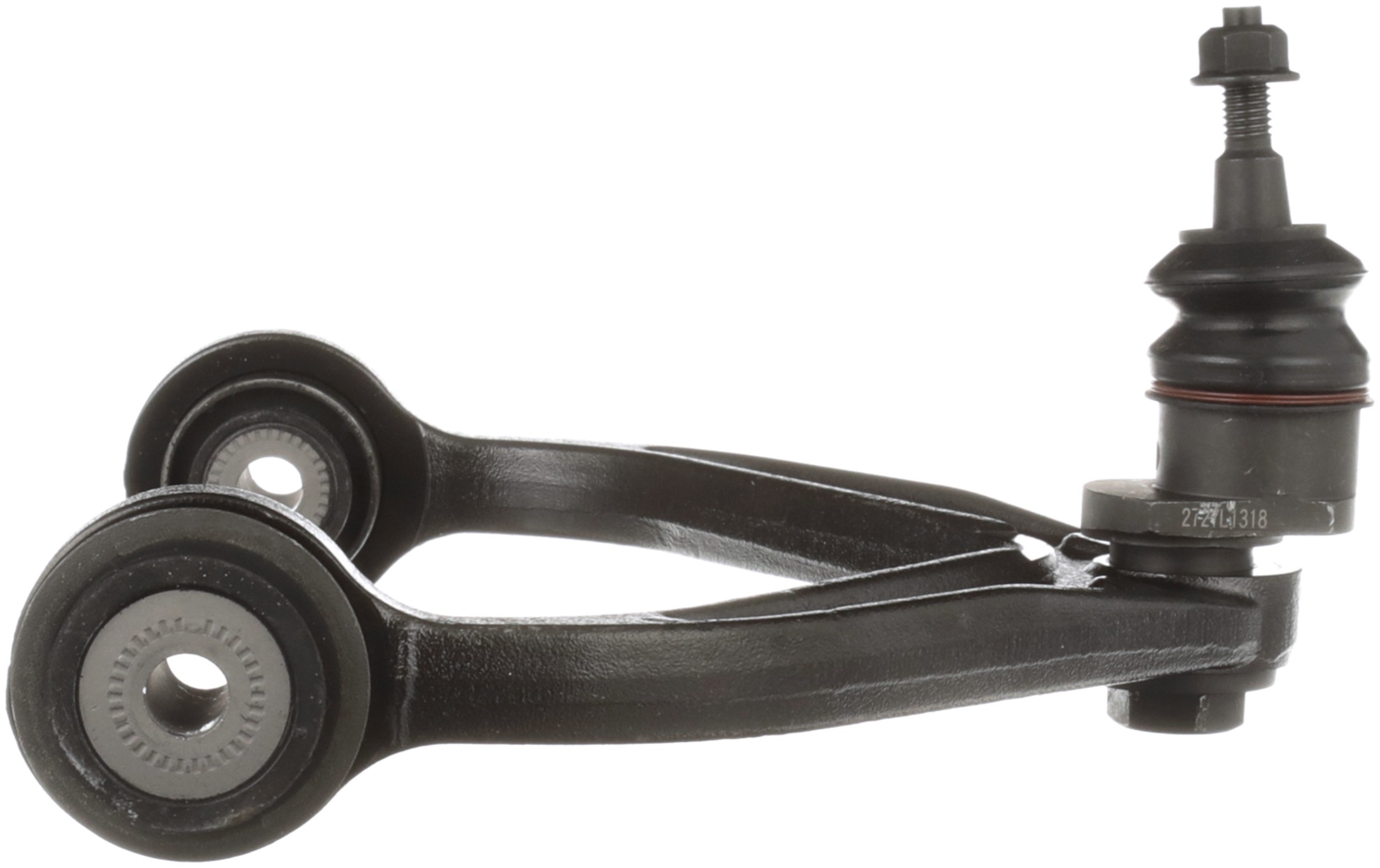 Delphi TC6942 Suspension Control Arm and Ball Joint Assembly - Image 4