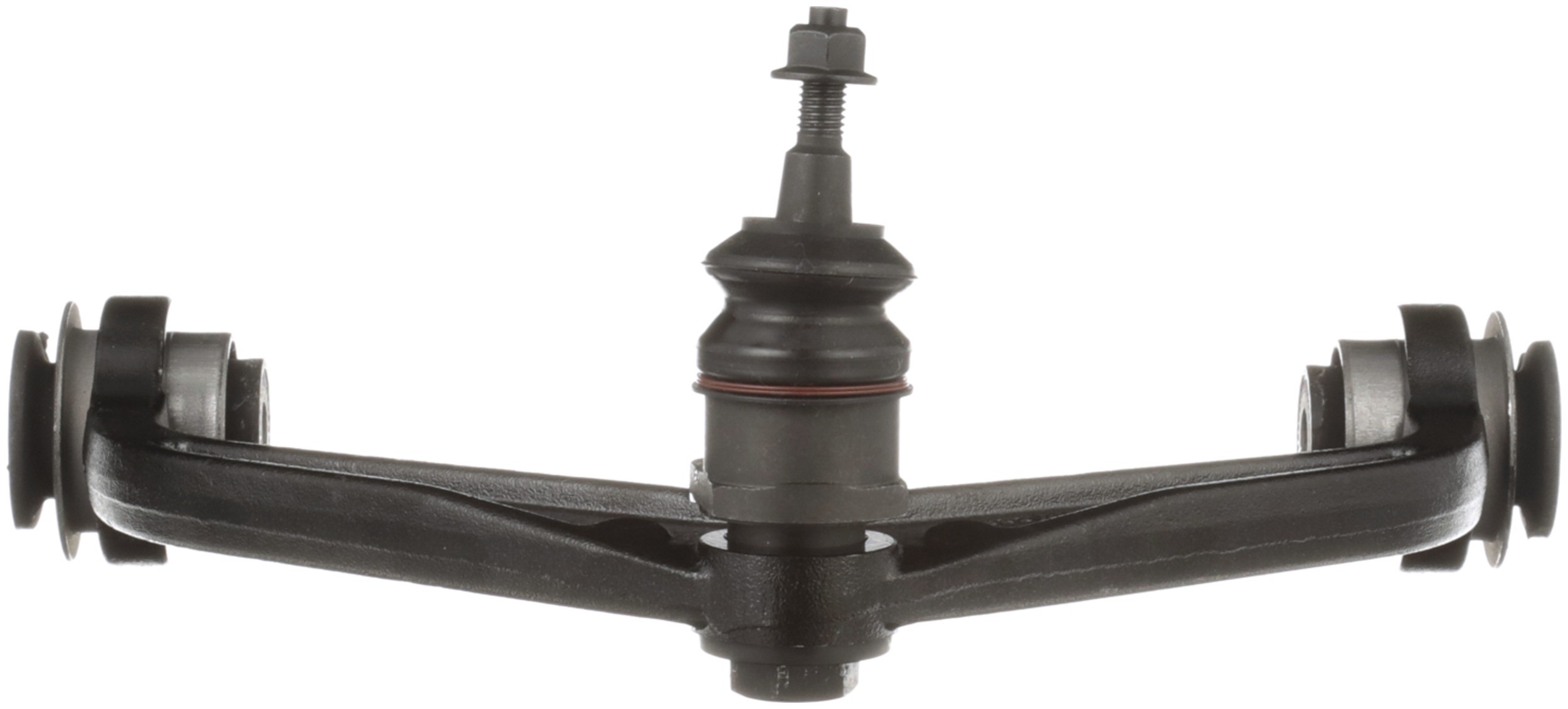 Delphi TC6942 Suspension Control Arm and Ball Joint Assembly - Image 5