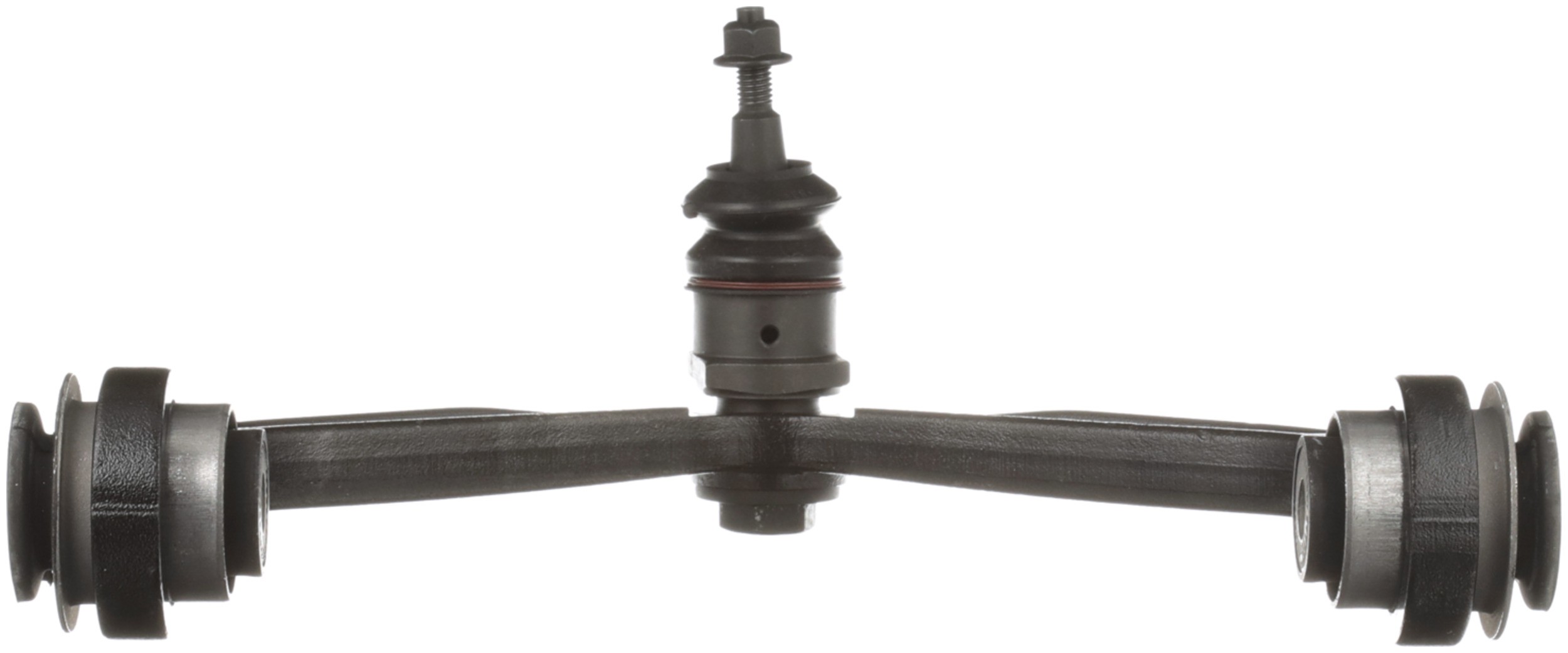 Delphi TC6942 Suspension Control Arm and Ball Joint Assembly - Image 6