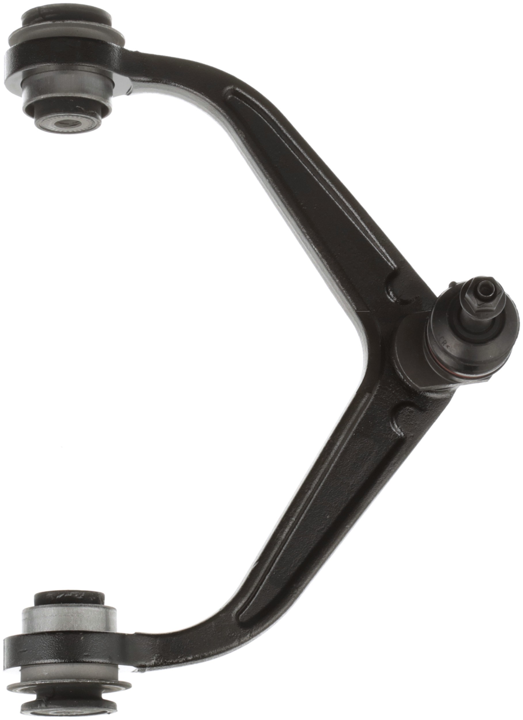 Delphi TC6942 Suspension Control Arm and Ball Joint Assembly - Image 7