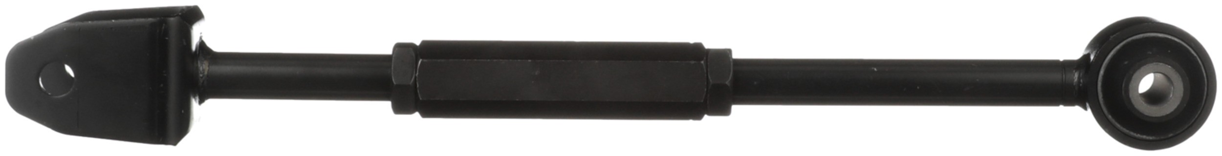 Delphi TC6945 Suspension Control Arm
