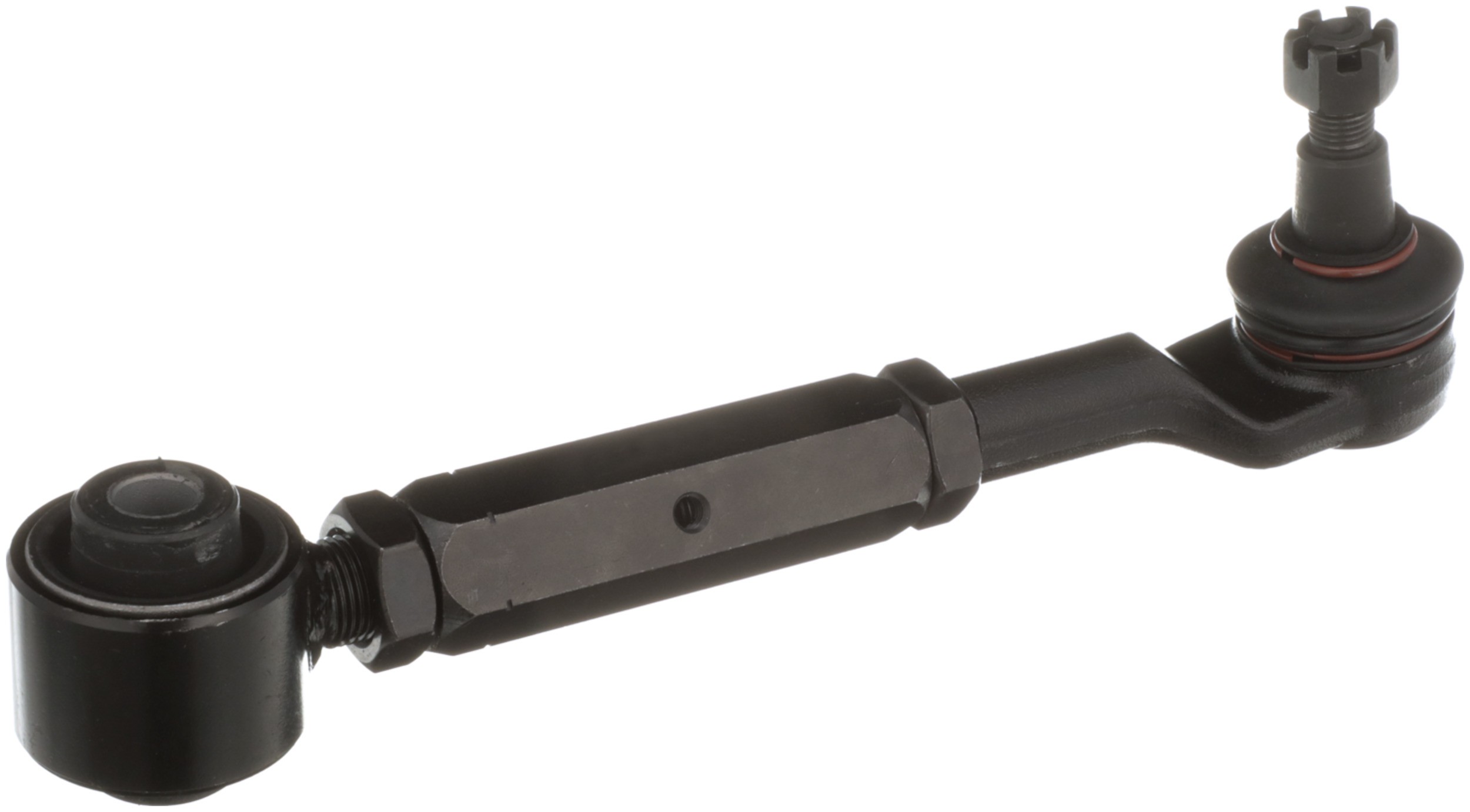 Delphi TC6946 Suspension Control Arm and Ball Joint Assembly