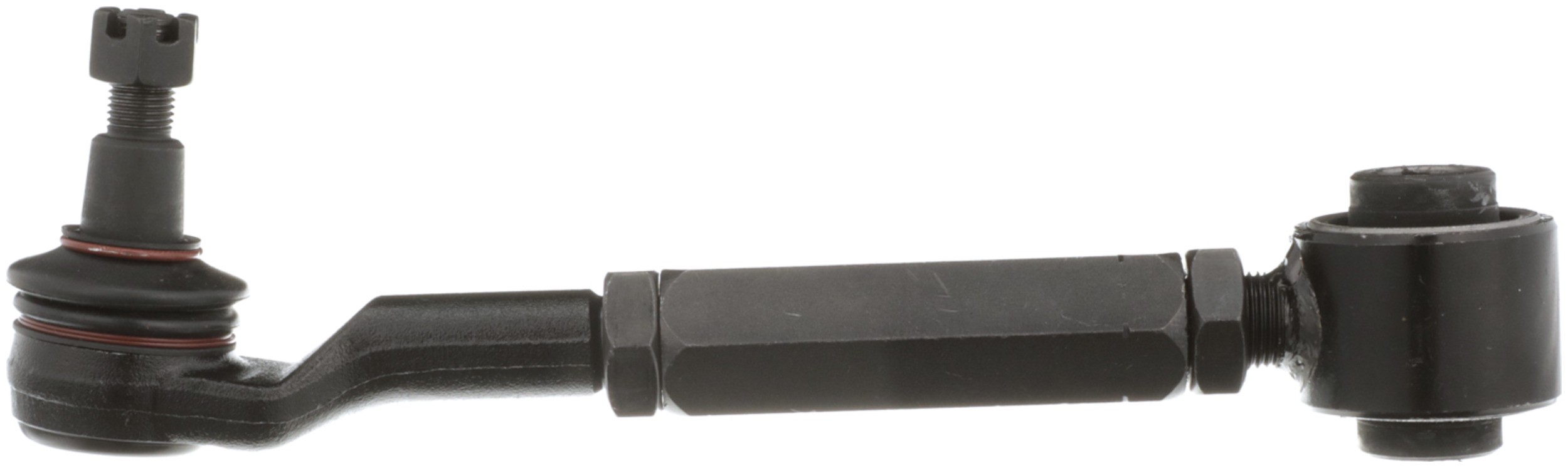 Delphi TC6946 Suspension Control Arm and Ball Joint Assembly - Image 2