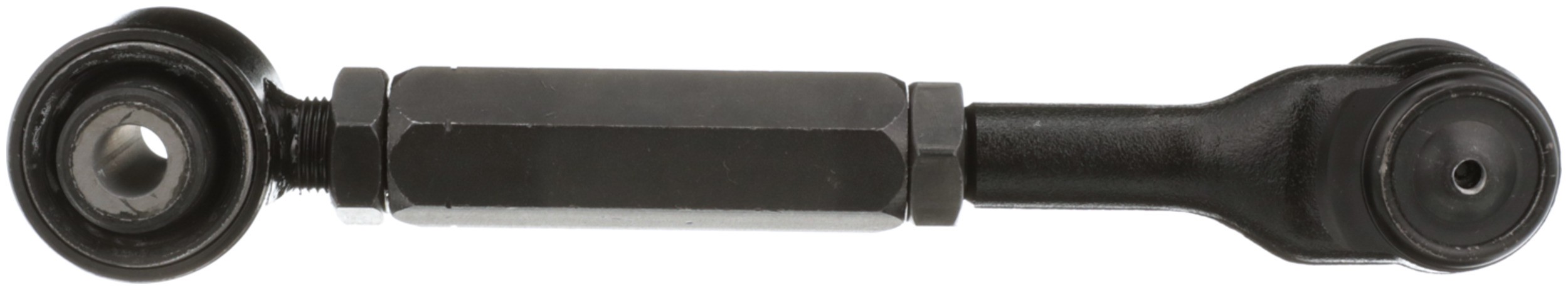 Delphi TC6946 Suspension Control Arm and Ball Joint Assembly - Image 3