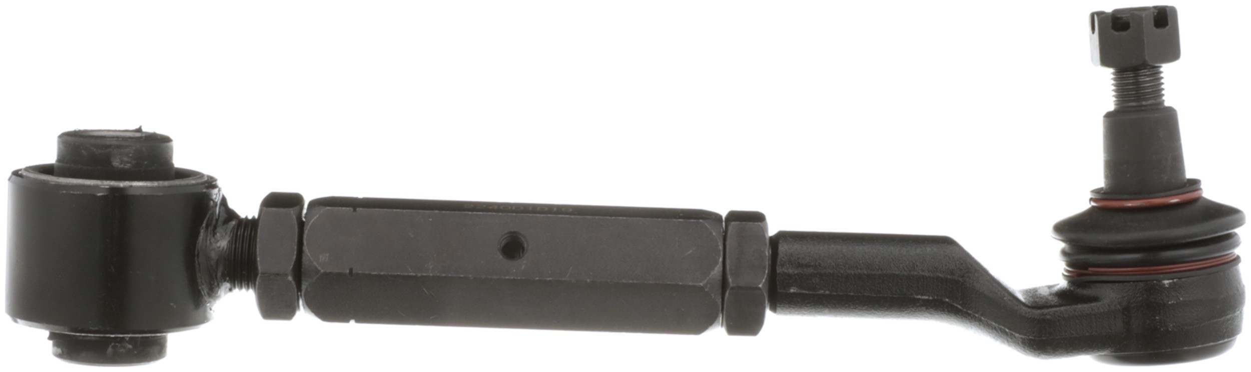 Delphi TC6946 Suspension Control Arm and Ball Joint Assembly - Image 4