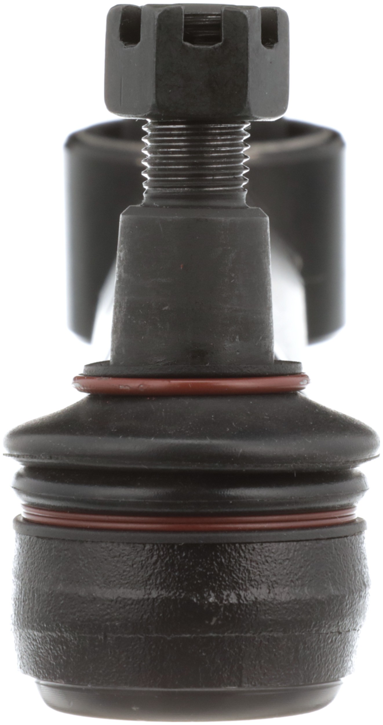 Delphi TC6946 Suspension Control Arm and Ball Joint Assembly - Image 6