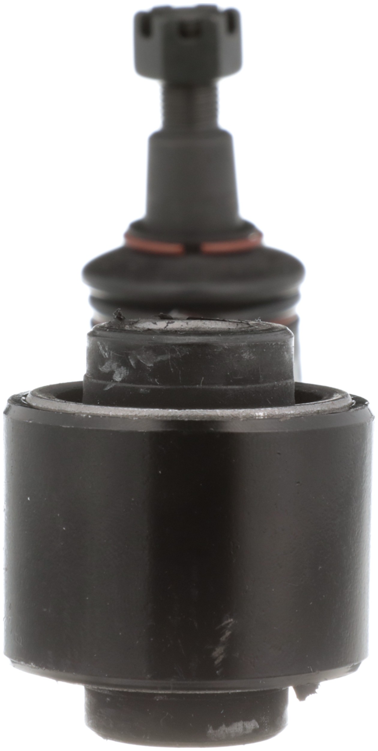 Delphi TC6946 Suspension Control Arm and Ball Joint Assembly - Image 7