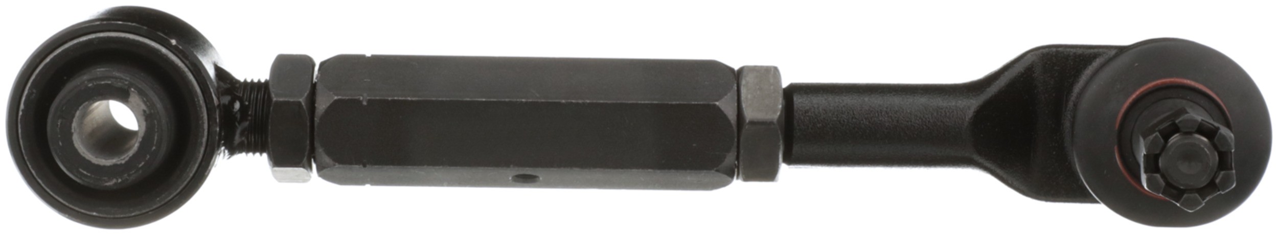 Delphi TC6946 Suspension Control Arm and Ball Joint Assembly - Image 8