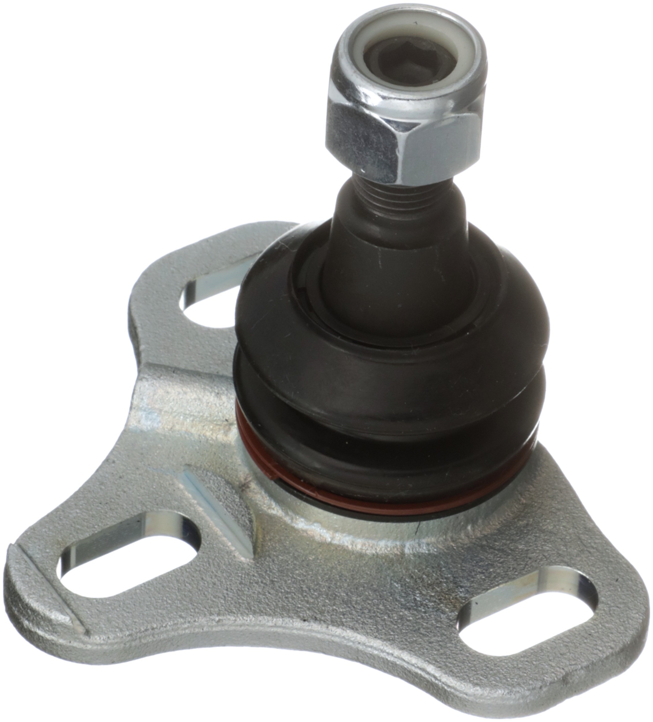 Delphi TC6947 Suspension Ball Joint