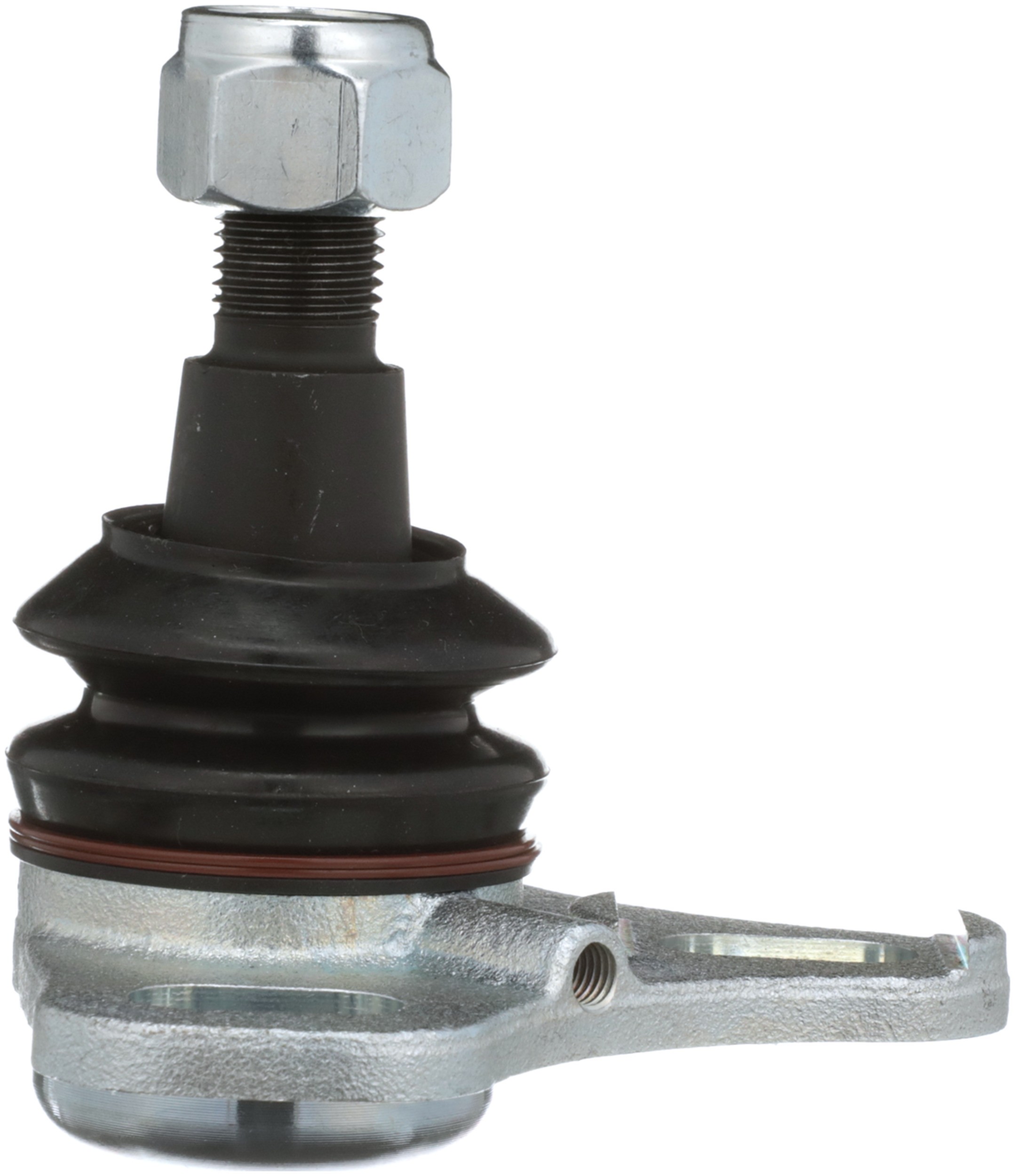 Delphi TC6947 Suspension Ball Joint - Image 2