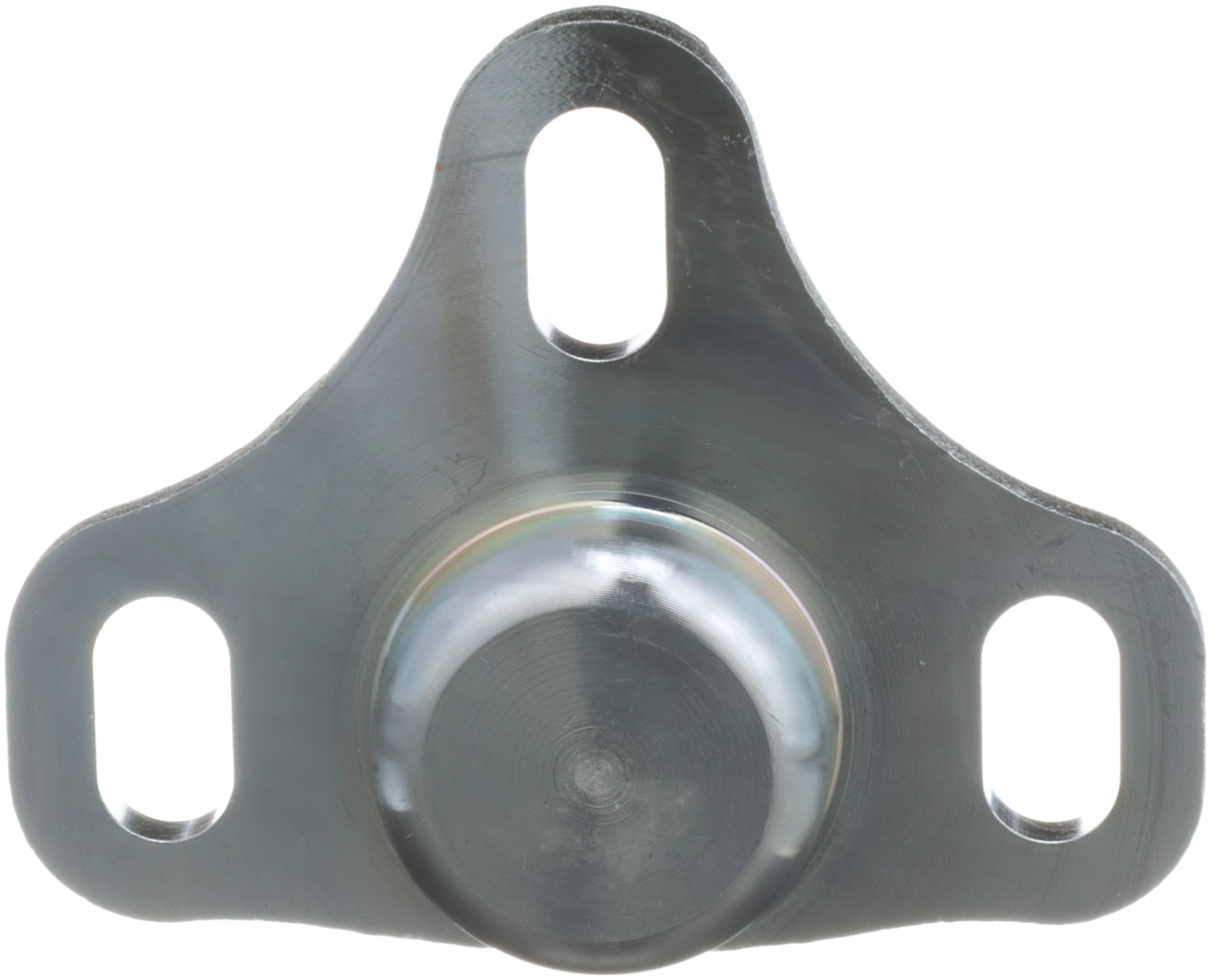 Delphi TC6947 Suspension Ball Joint - Image 3